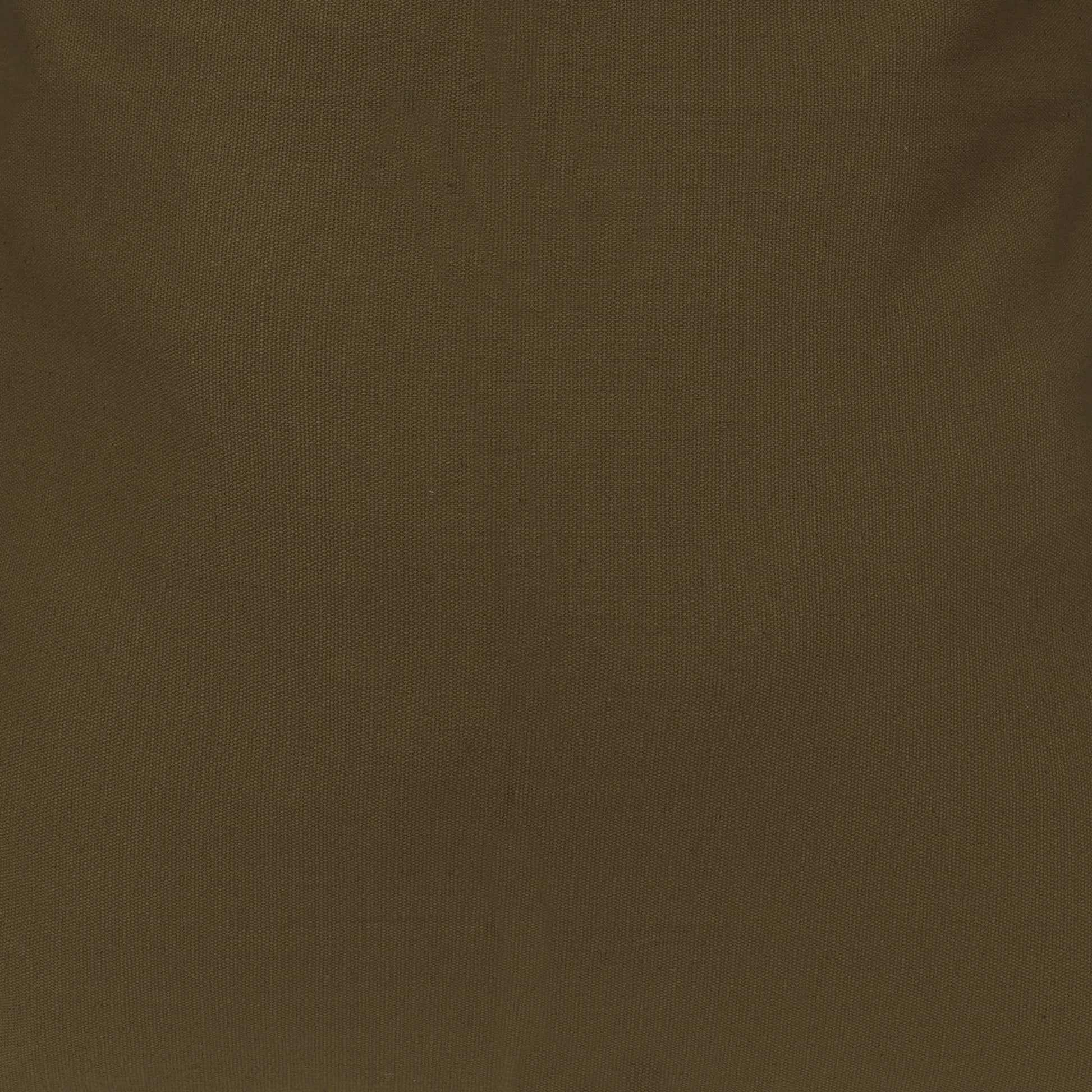 2574-H.webp