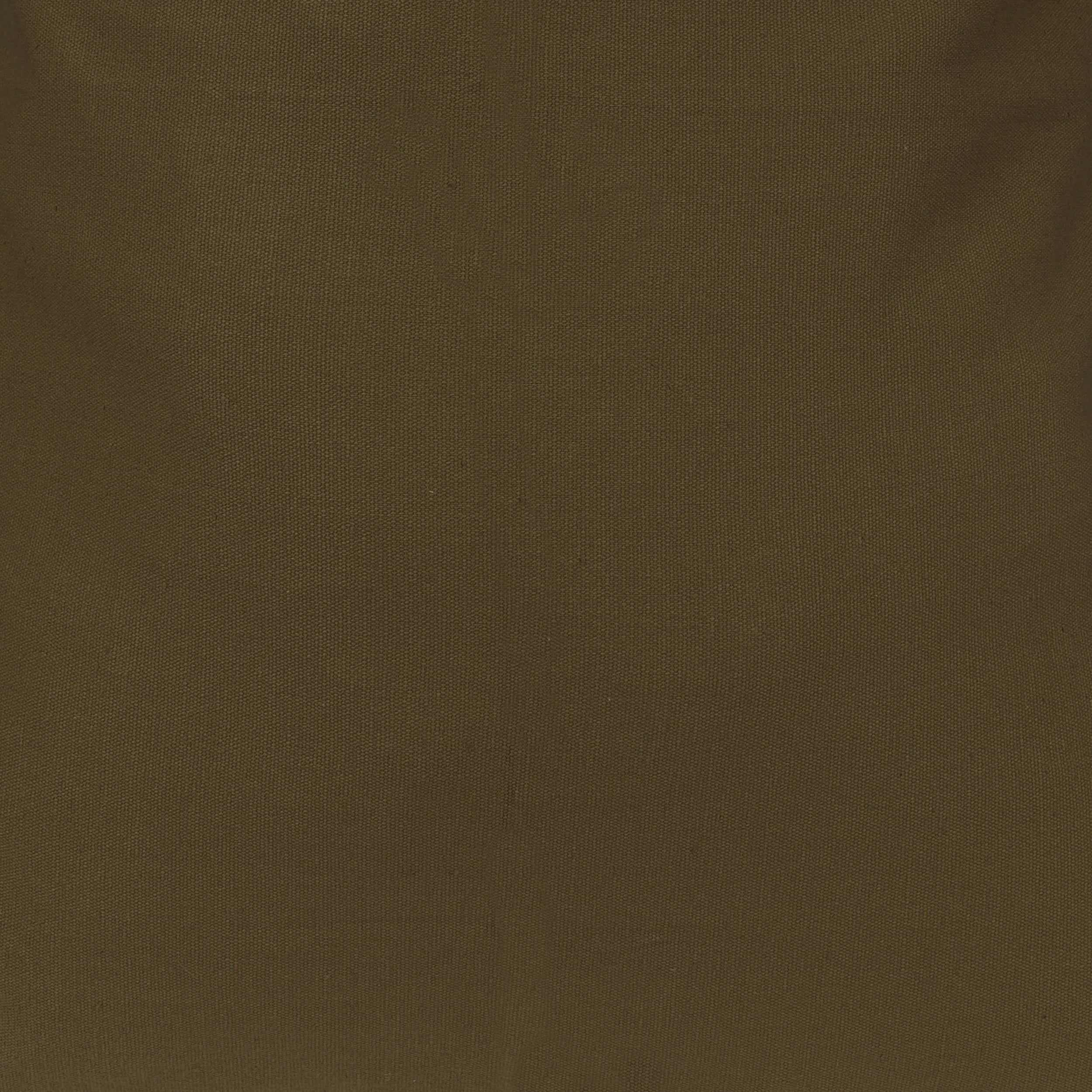 2574-H.webp