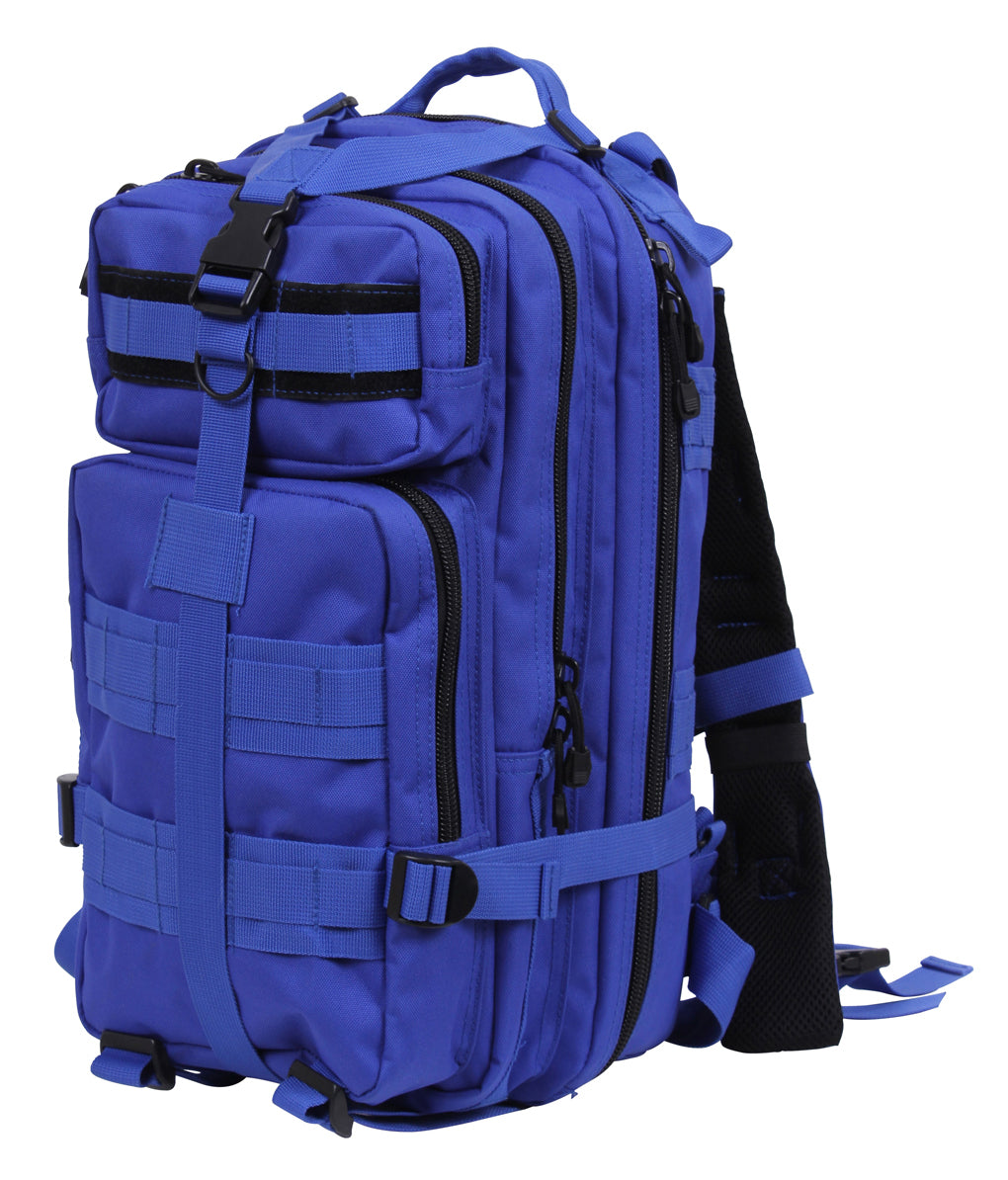 2581-C-amazon.jpg