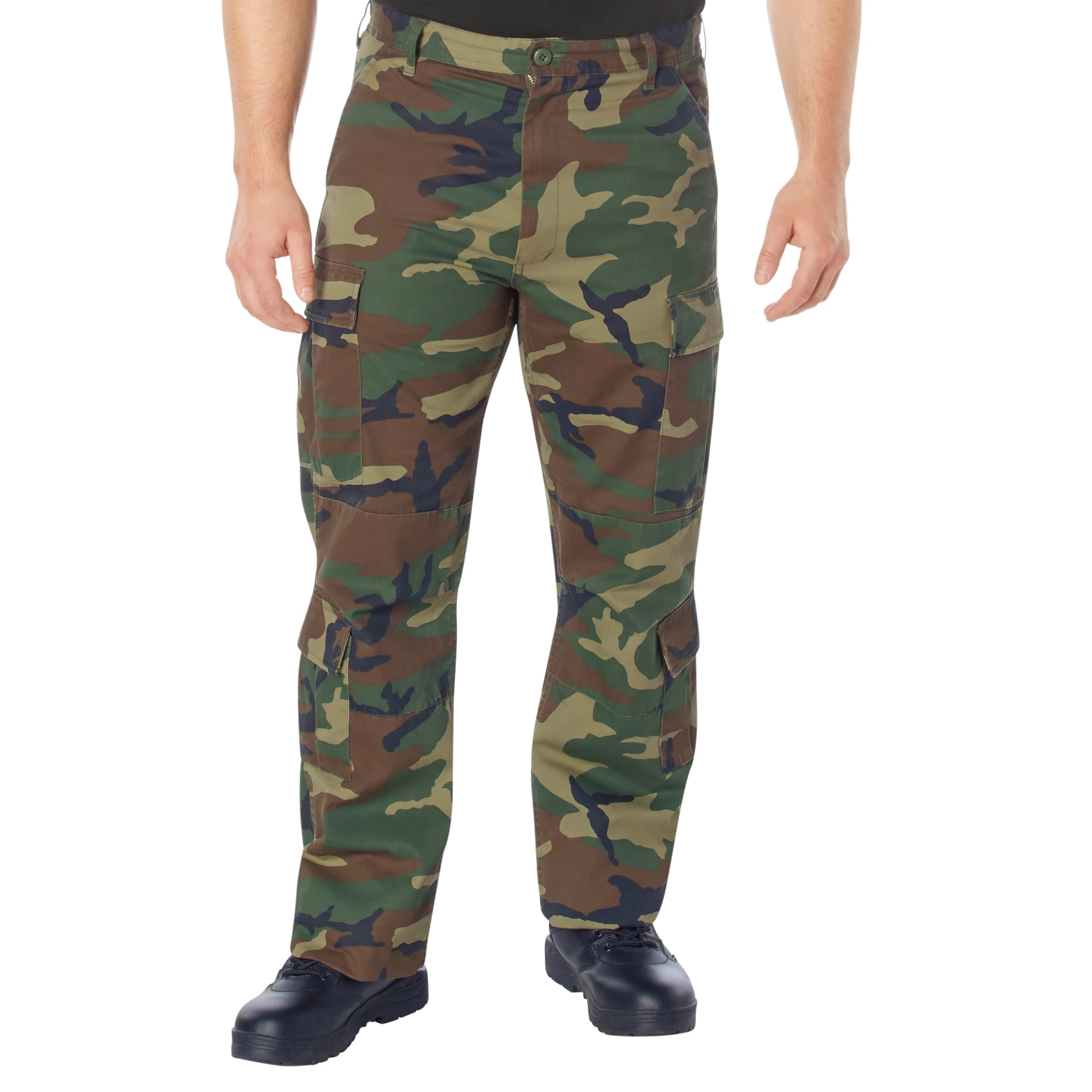 2586-FRONT-A1.webp