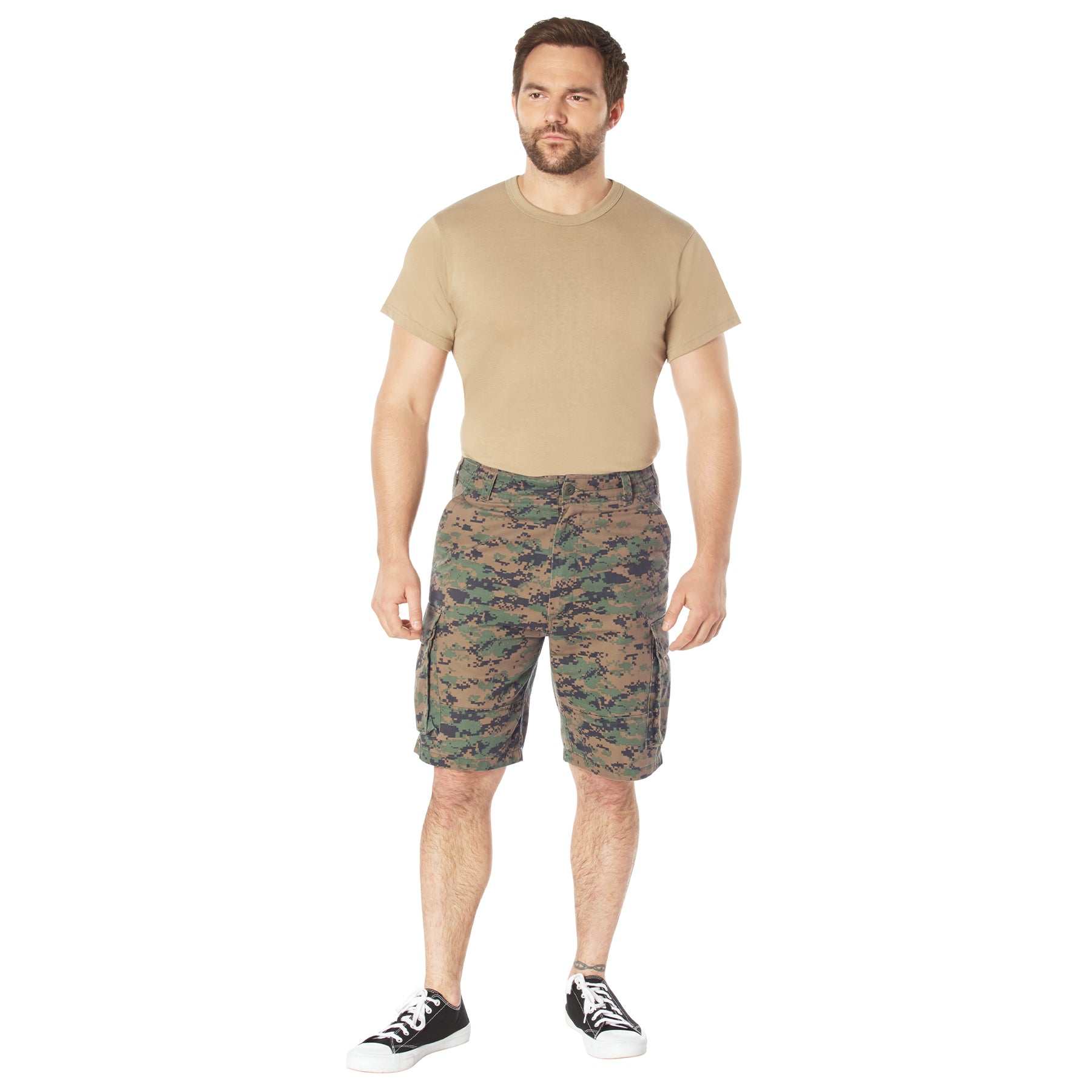 2591-FRONT-A1.jpg