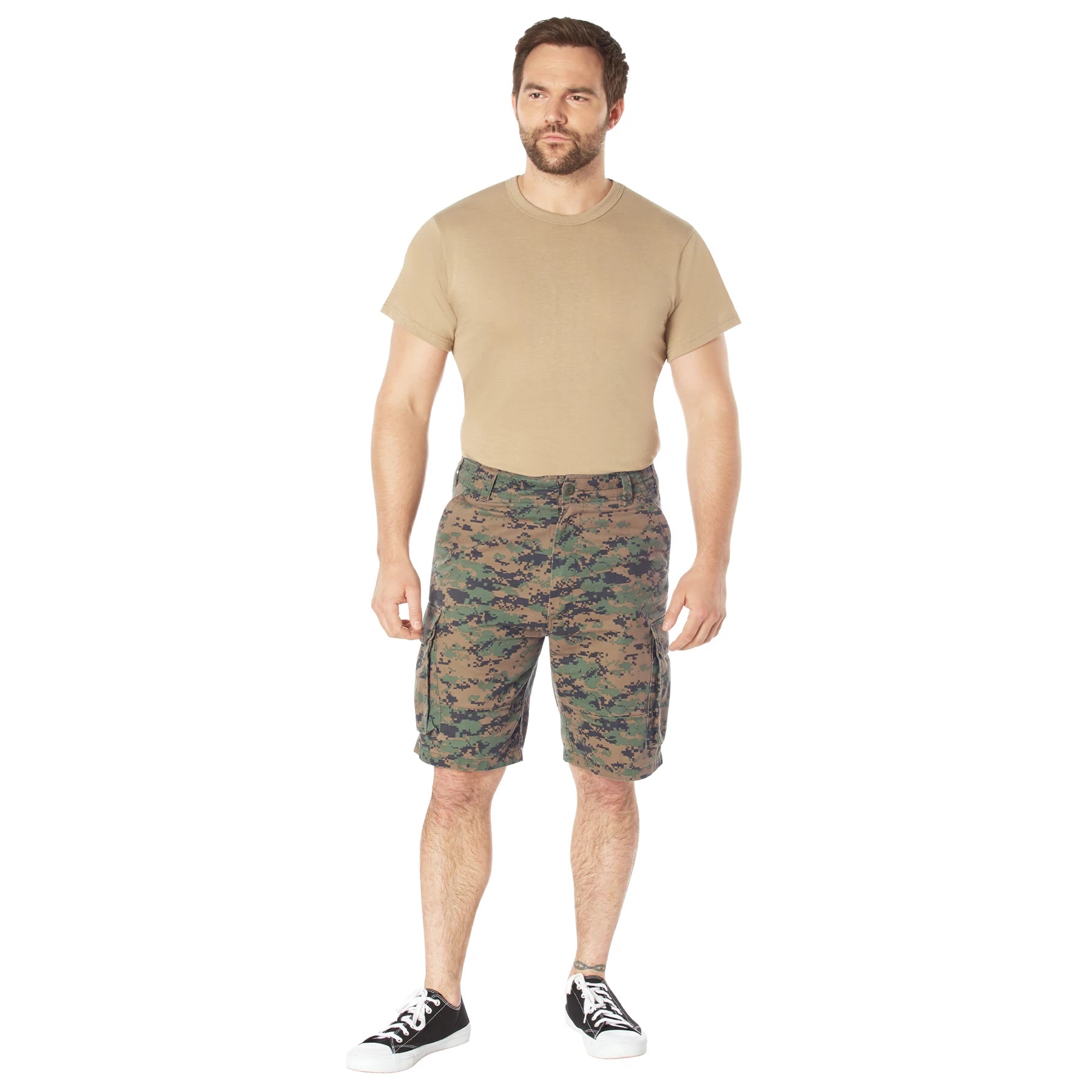 2591-FRONT-A1.webp