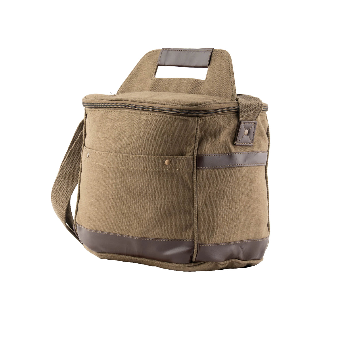2608-C2.webp