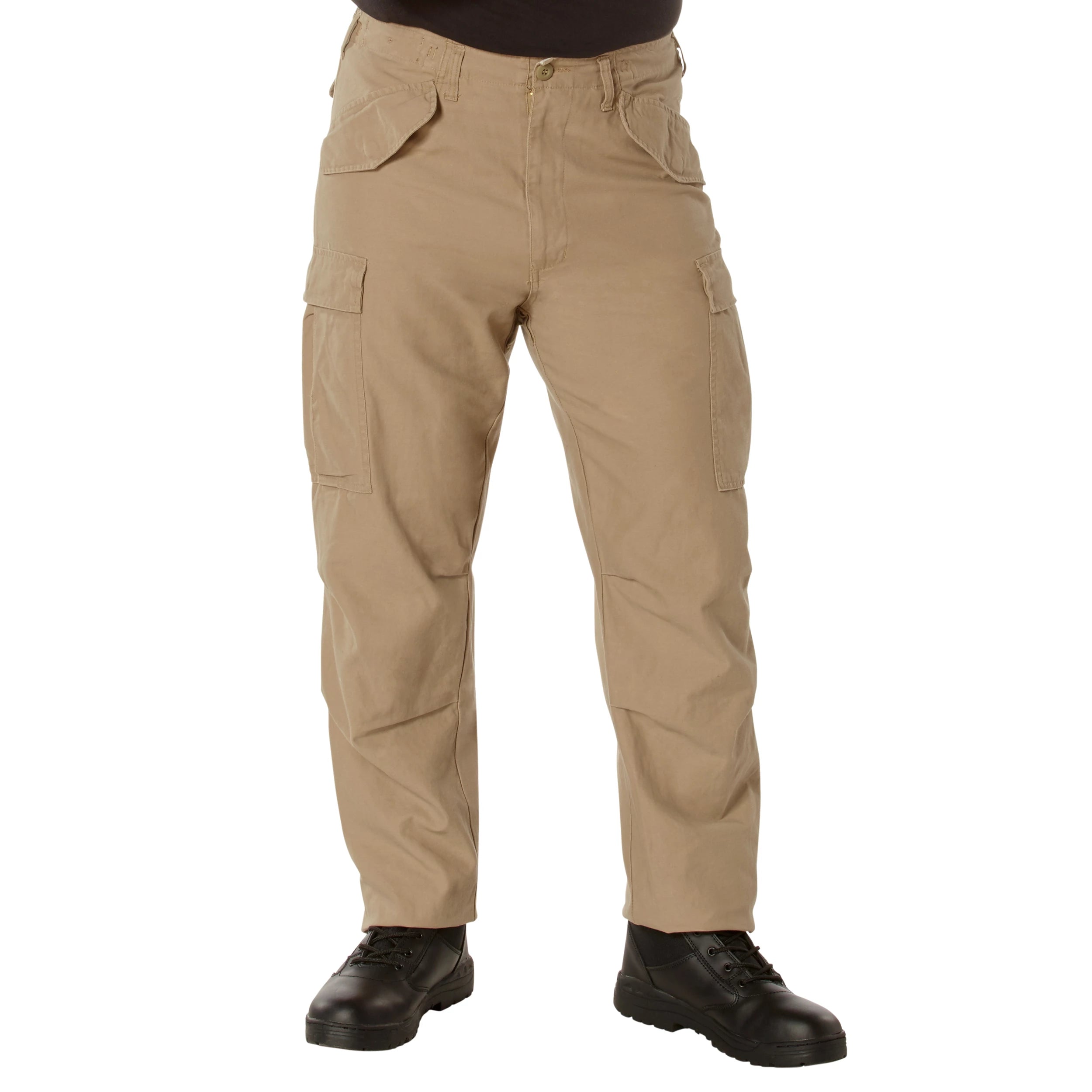 2615-FRONT-A1.webp