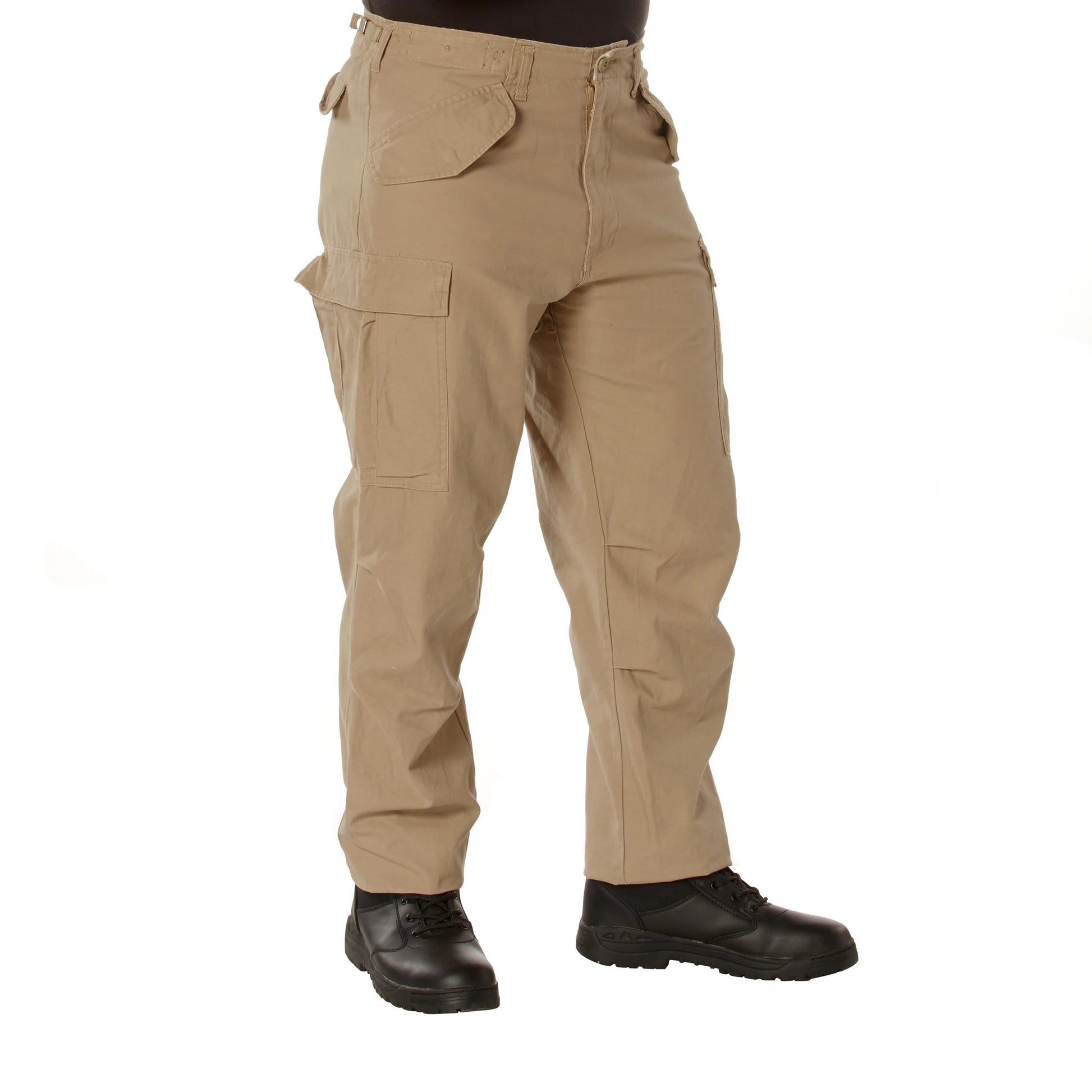 2615-QA-RIGHT-970.webp