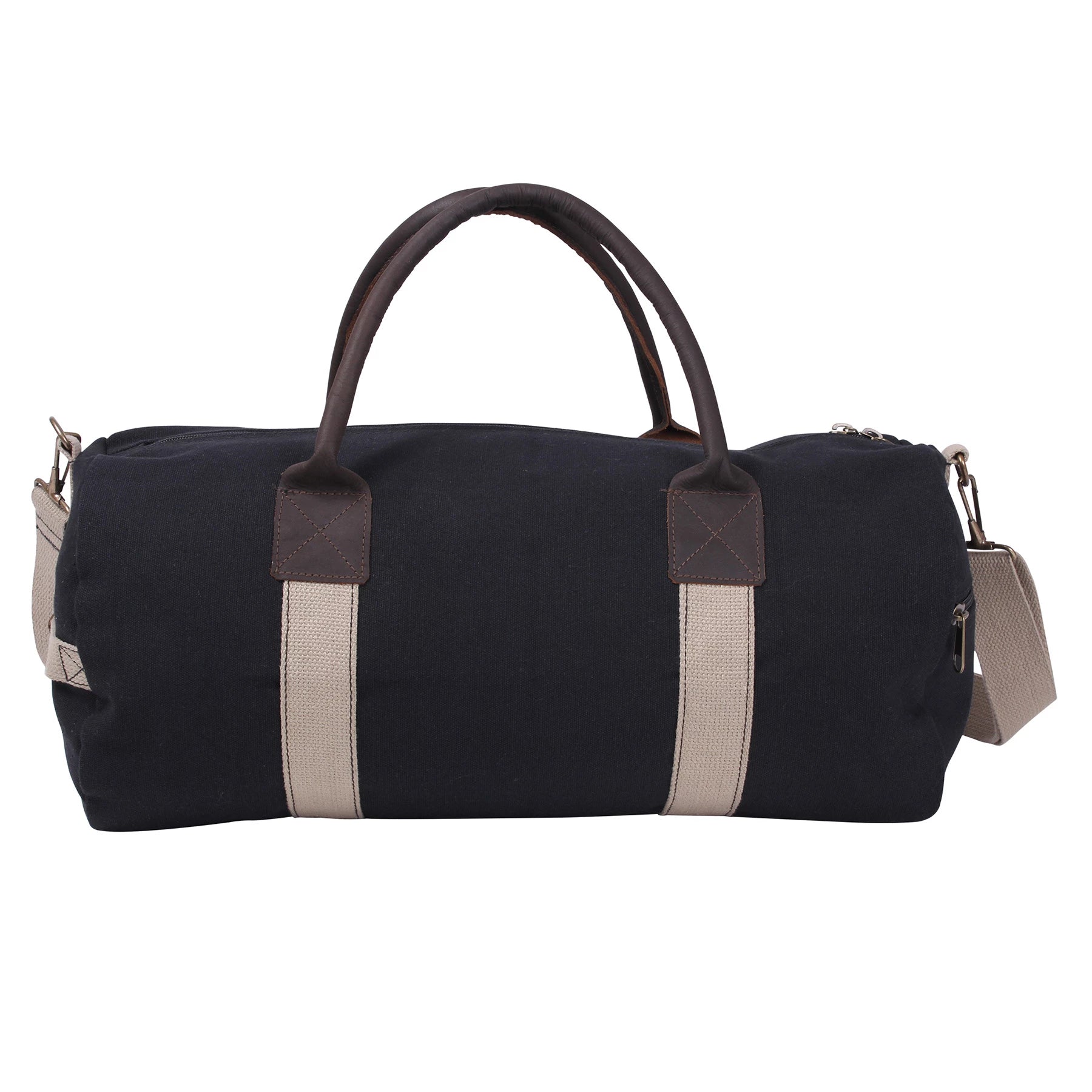 2621-D1.webp