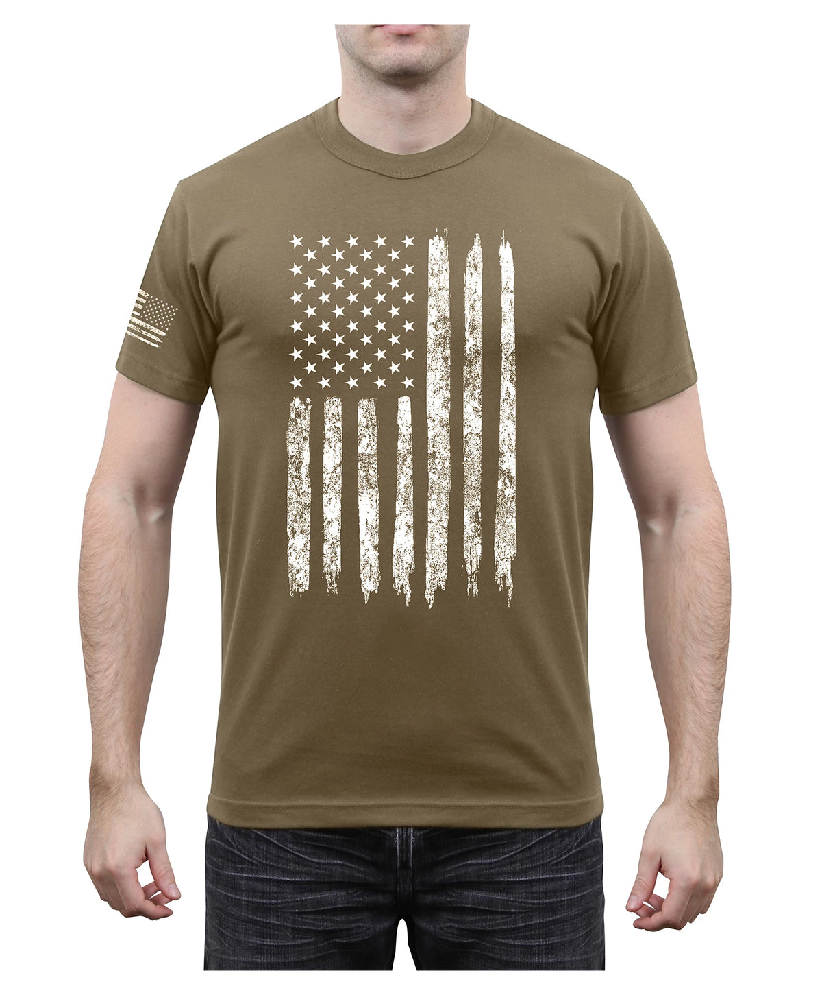 2632-D-no-logo.webp