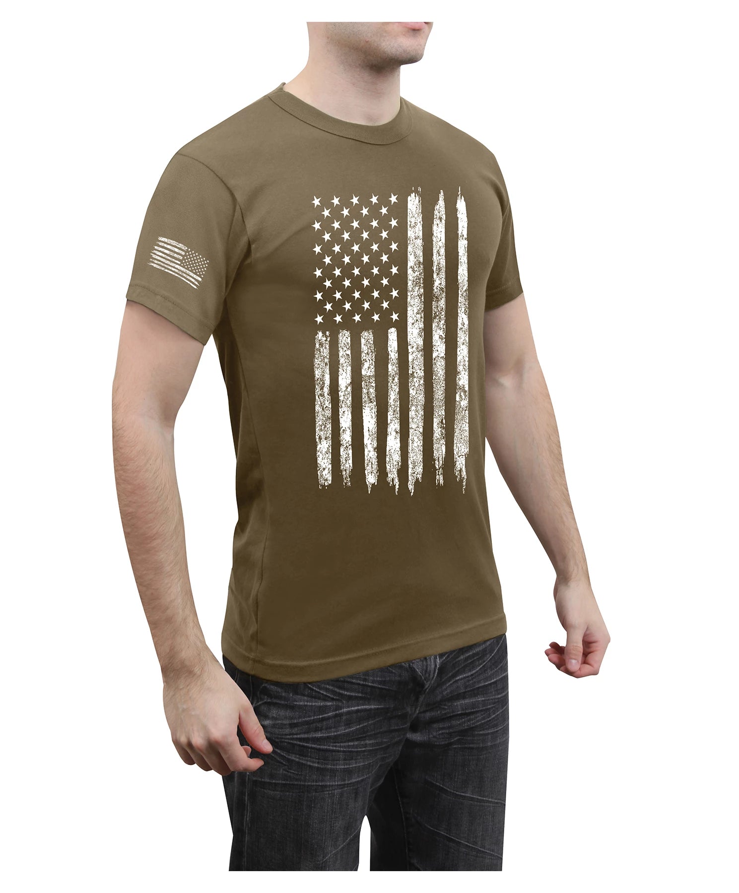 2632-E-no-logo.webp