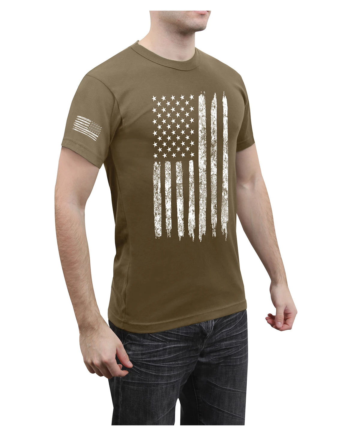 2632-E-no-logo.webp