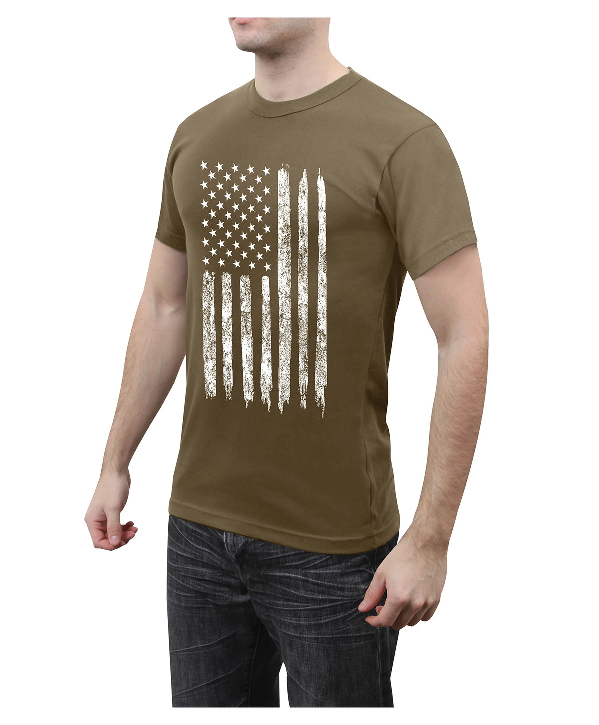 2632-F-no-logo.webp