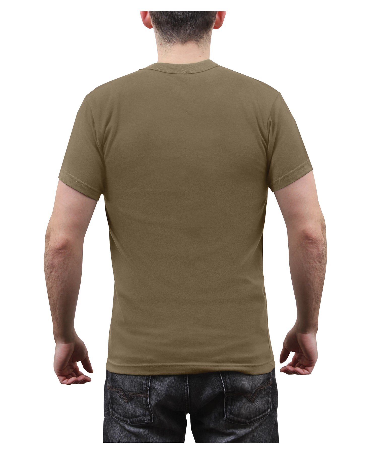 2632-G-no-logo.jpg