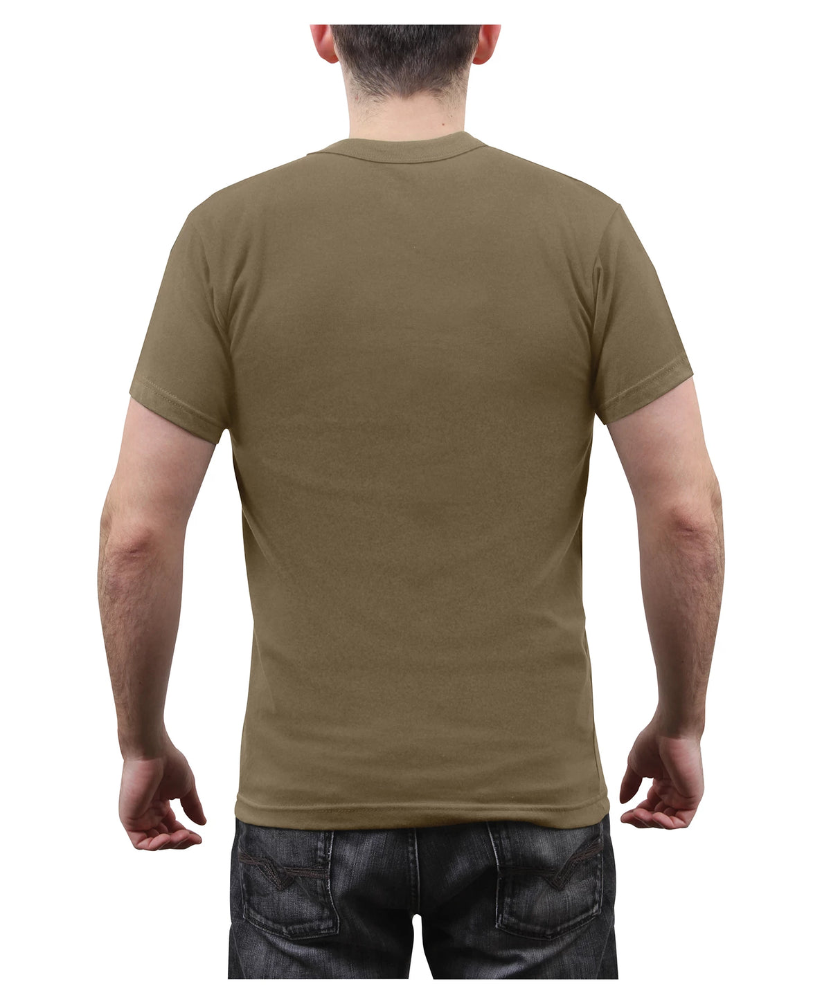 2632-G-no-logo.webp