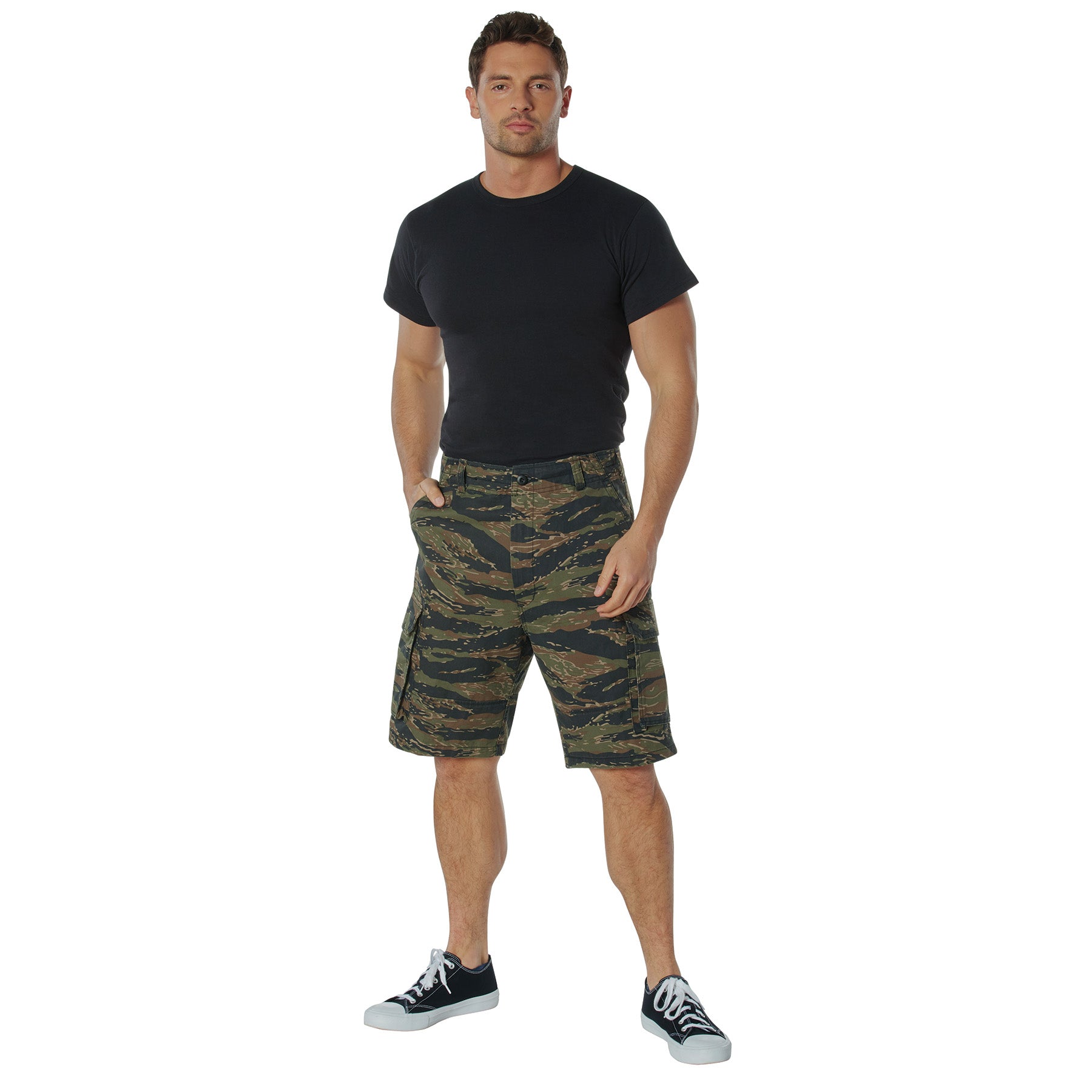 2635-FRONT-A.jpg