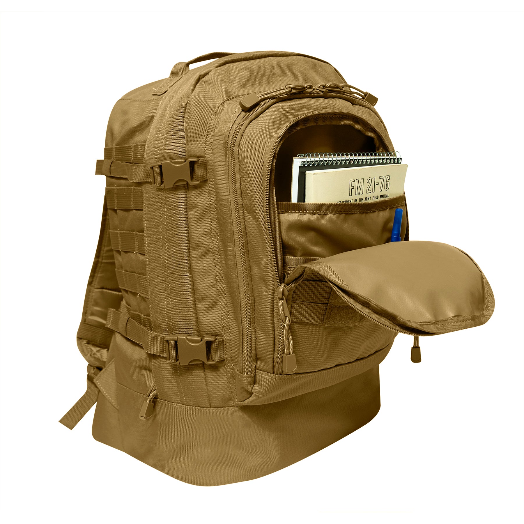 2640-G-NOLOGO.jpg