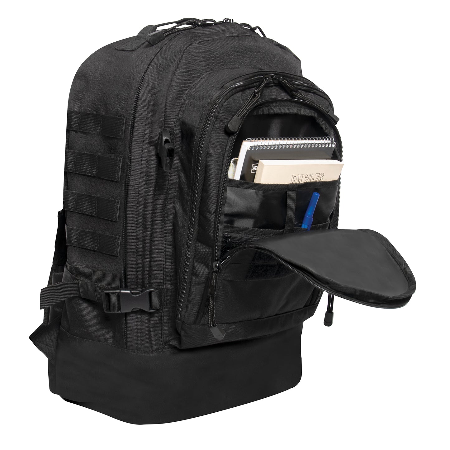 Rothco Skirmish 3 Day Assault Backpack