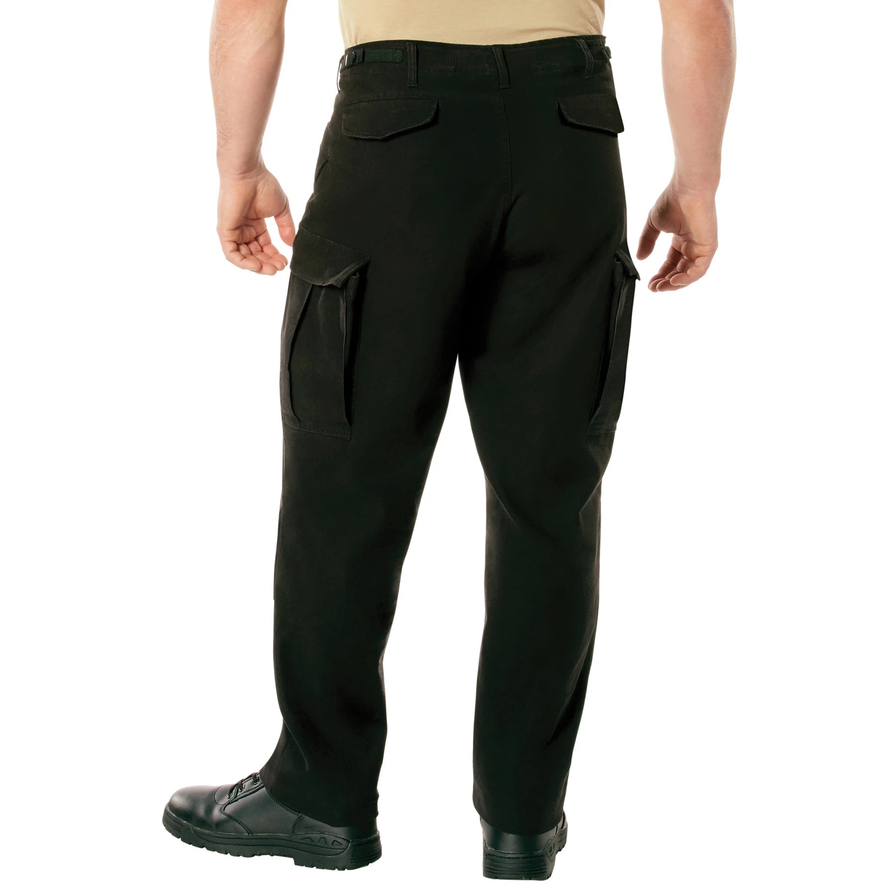 2644-BACK-C.webp