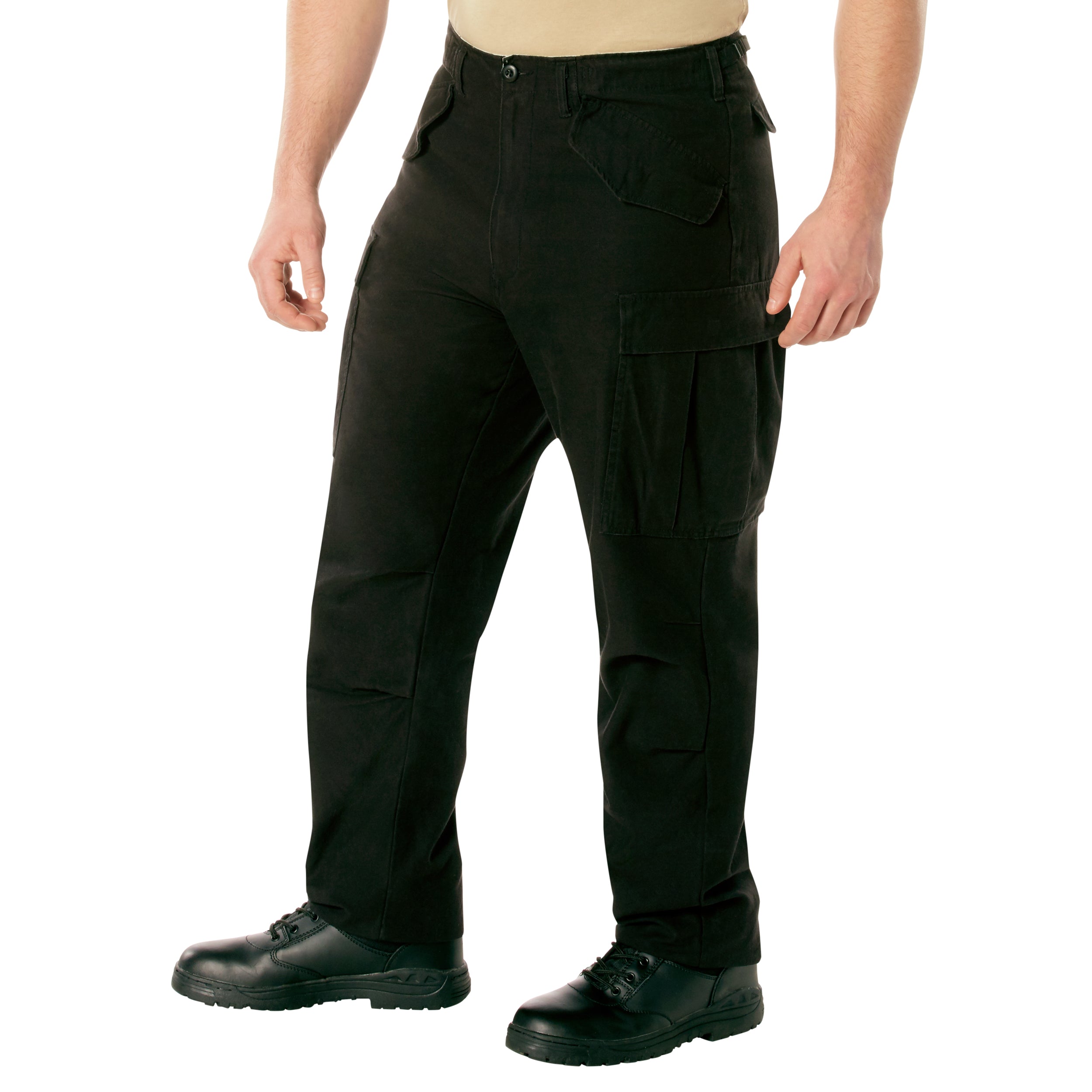 2644-QA-LEFT-B.jpg