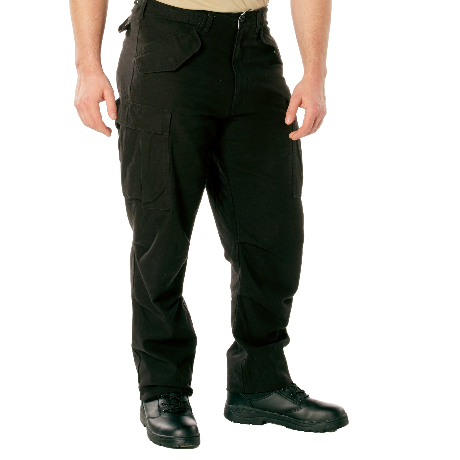 2644-QA-RIGHT-9201.jpg