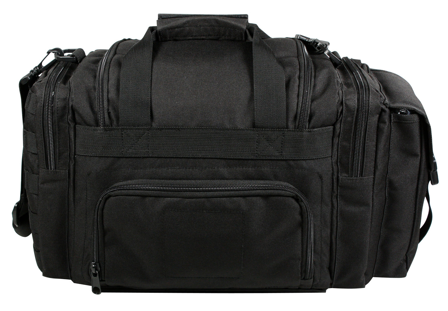 Rothco Concealed Carry Bag