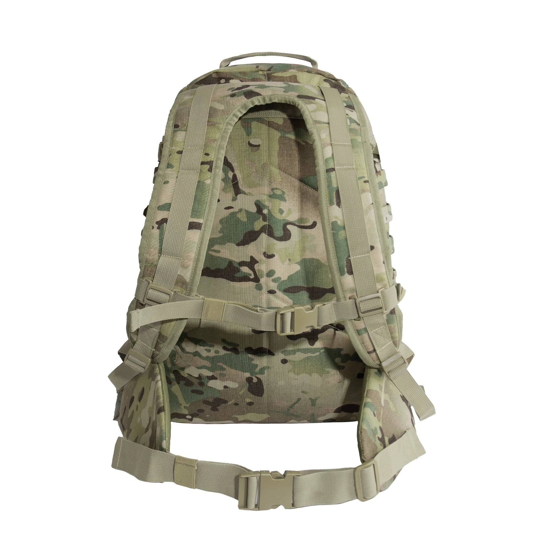 26490-G1.webp