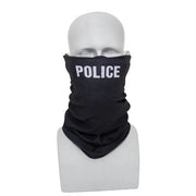 2664-A-WITH_HEAD-NOLOGO1.webp