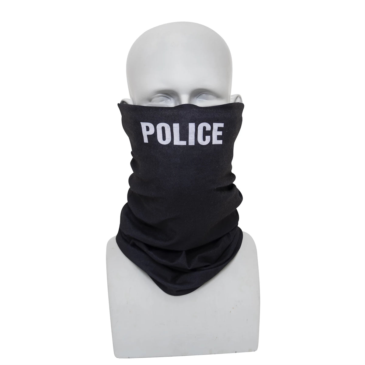 2664-A-WITH_HEAD-NOLOGO1.webp
