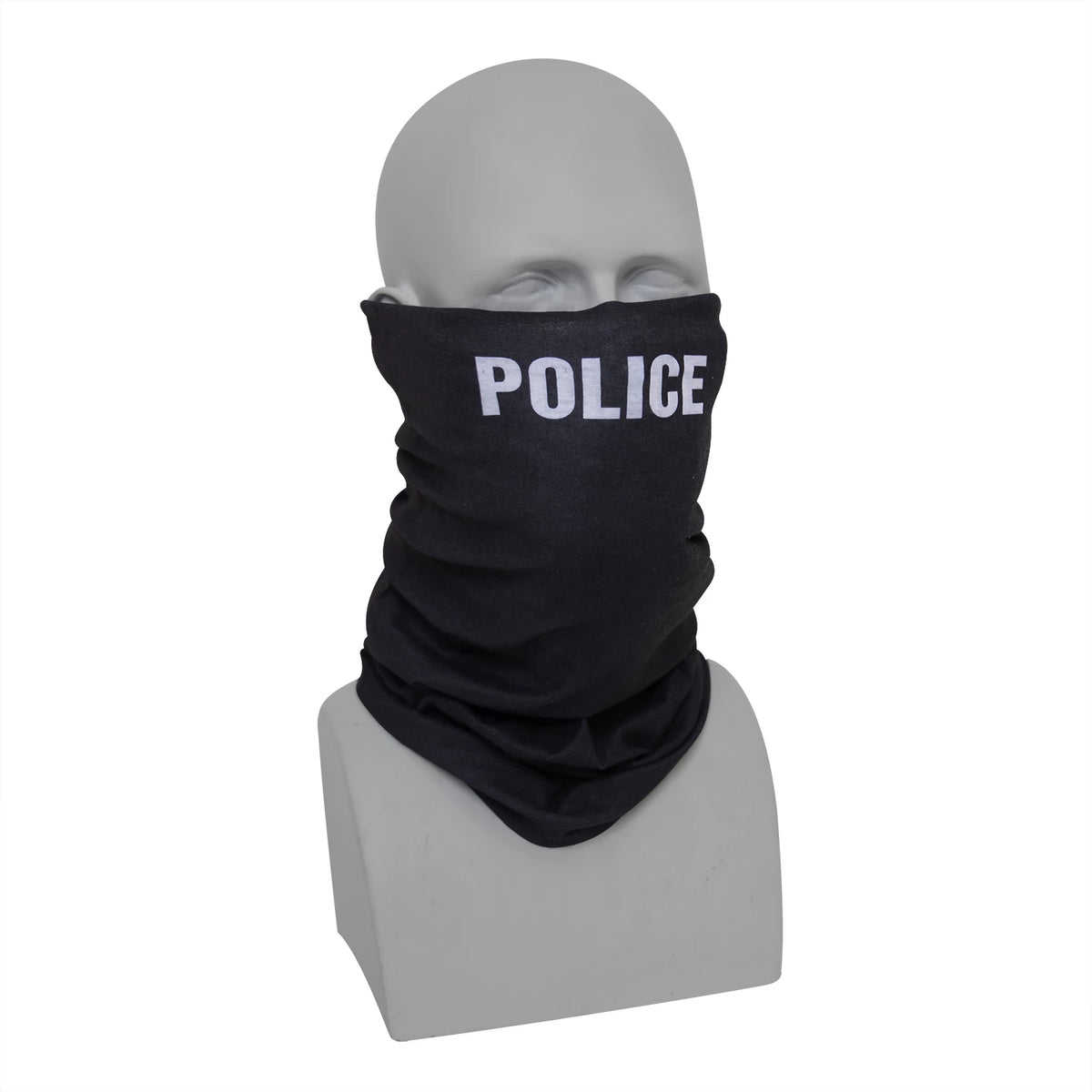 2664-B-WITH_HEAD-NOLOGO1.webp