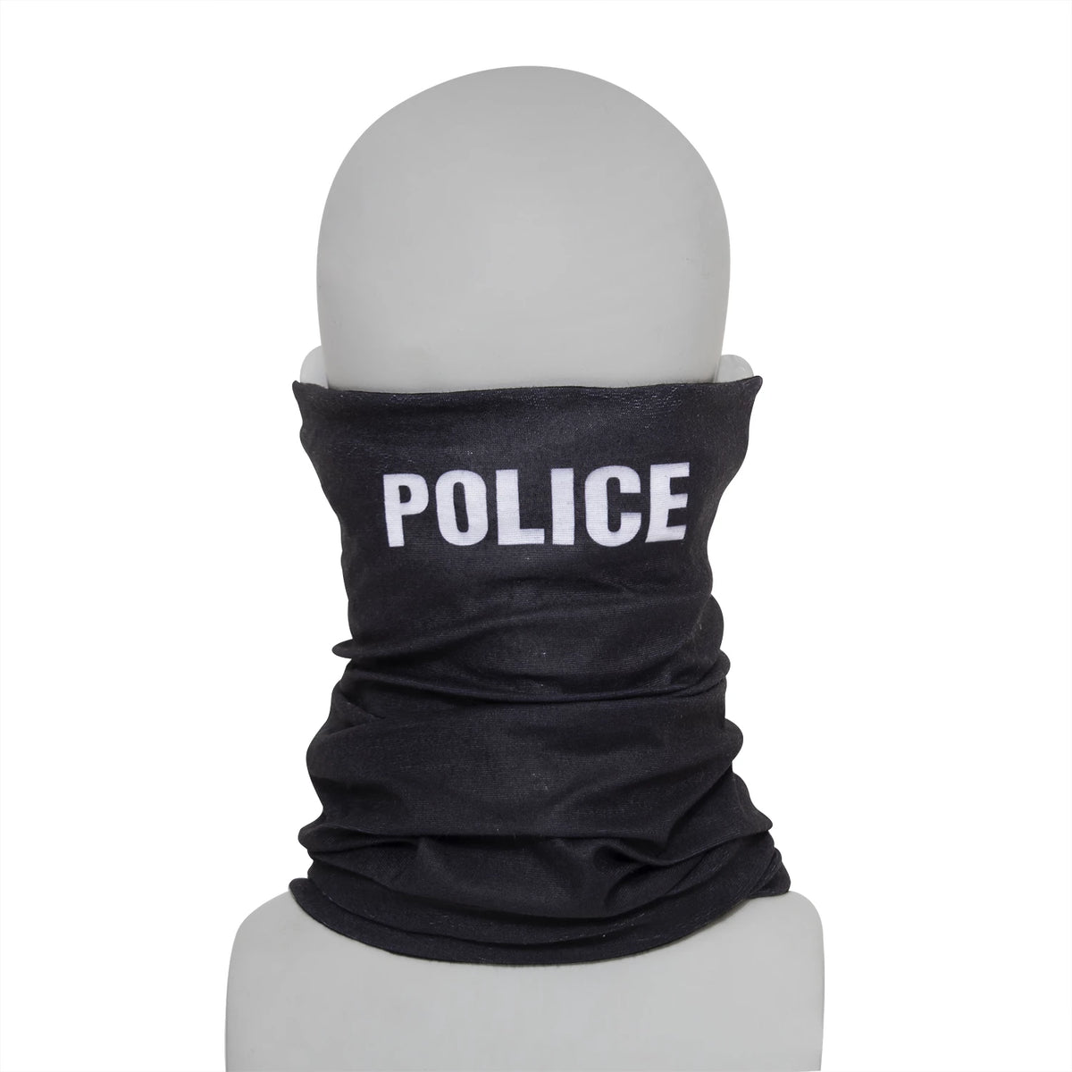 2664-C-WITH_HEAD-NOLOGO1.webp