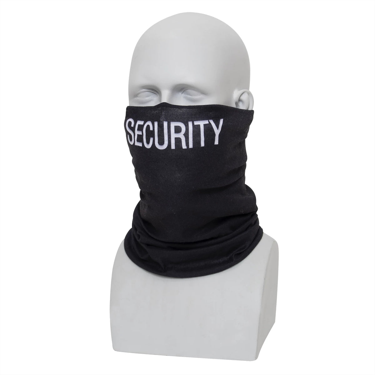 2665-B-WITH_HEAD-NOLOGO.webp