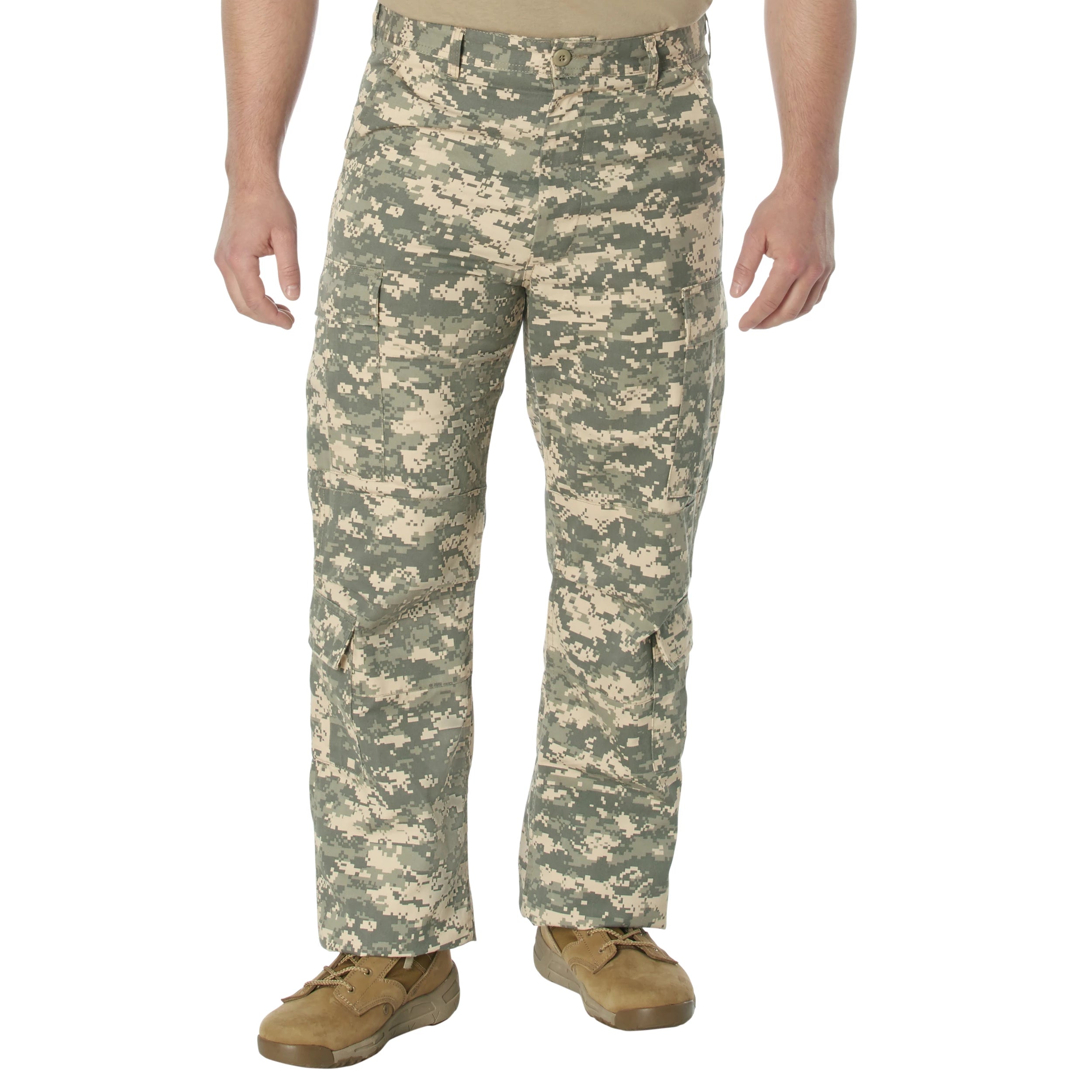 2666-FRONT-A1.webp