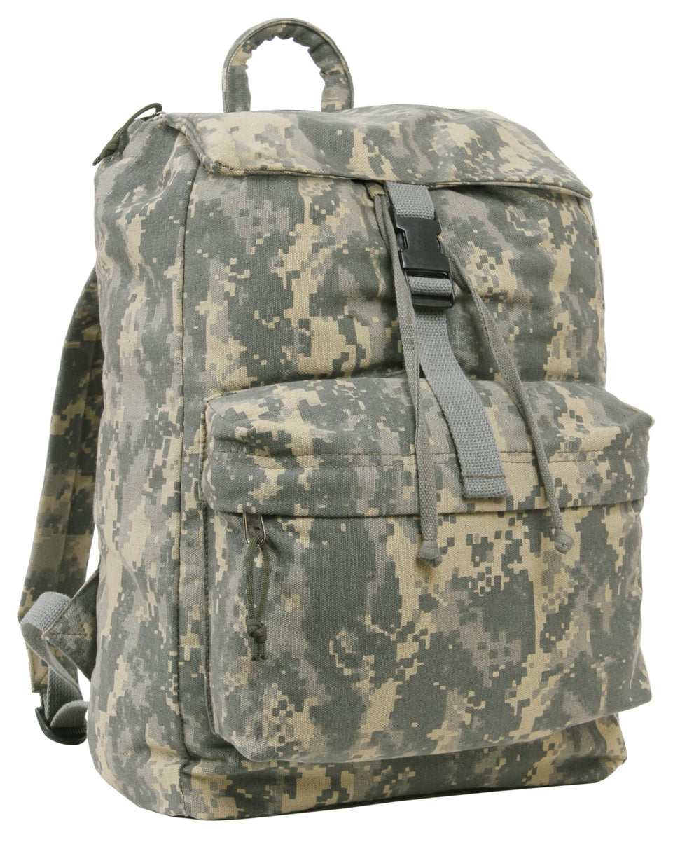 2670-B-amazon.webp