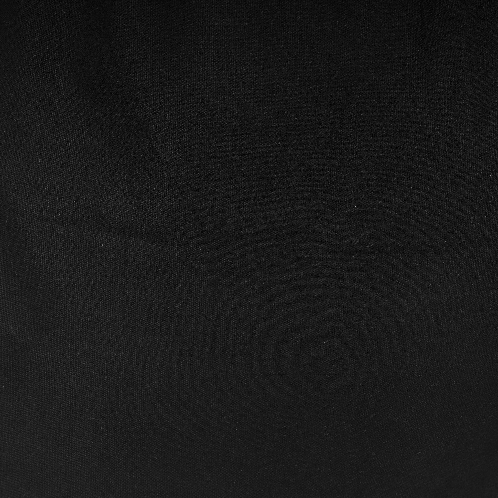 26710-H.webp