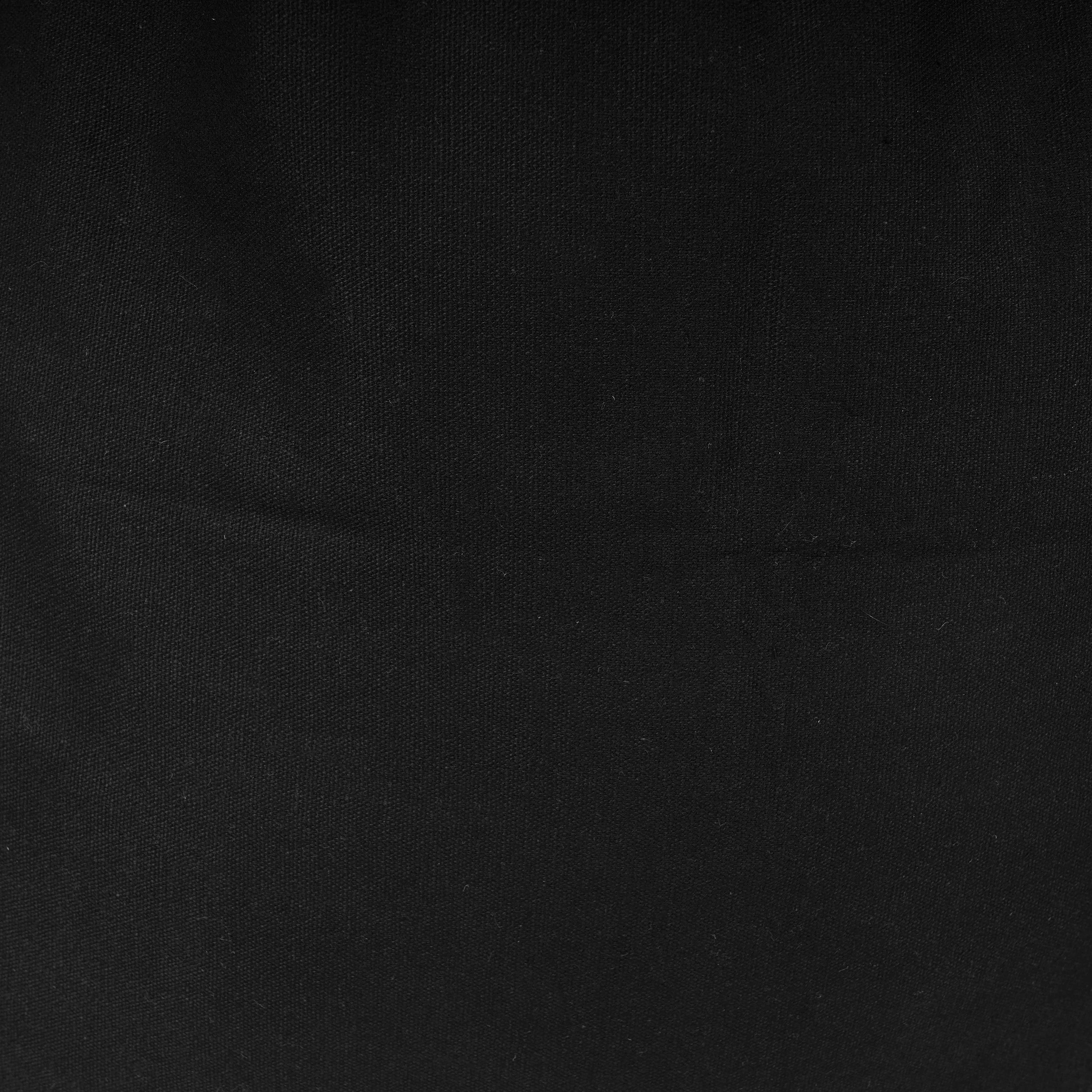 26710-H.webp