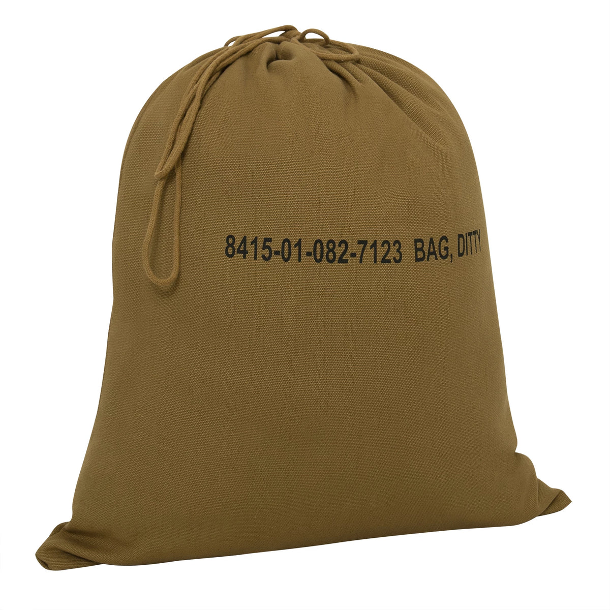 2673-A-AMAZON.webp