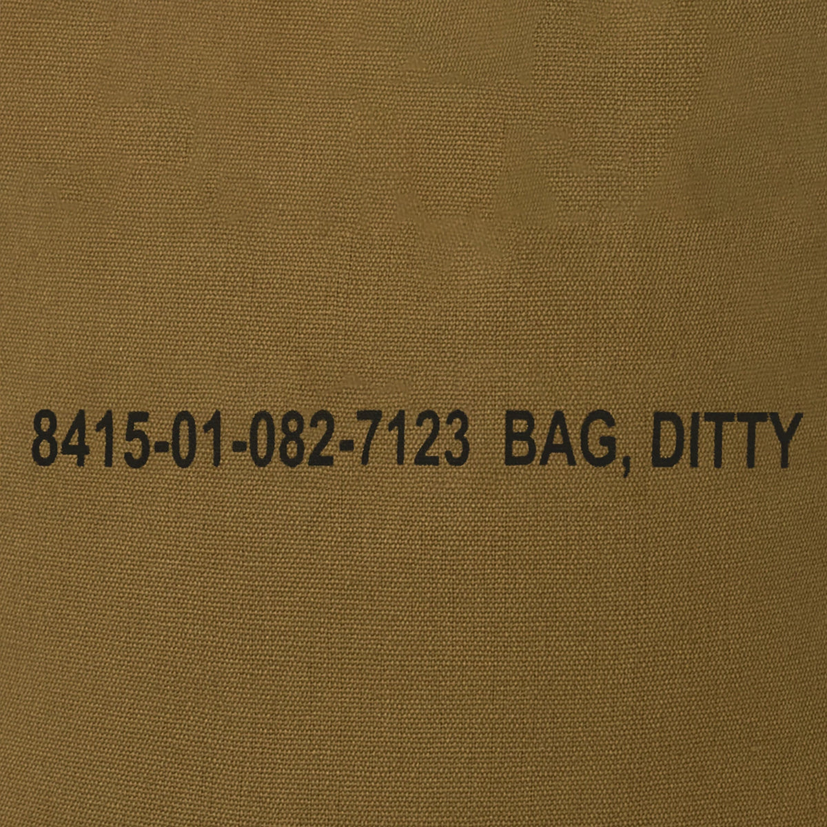 2673-C-AMAZON.webp