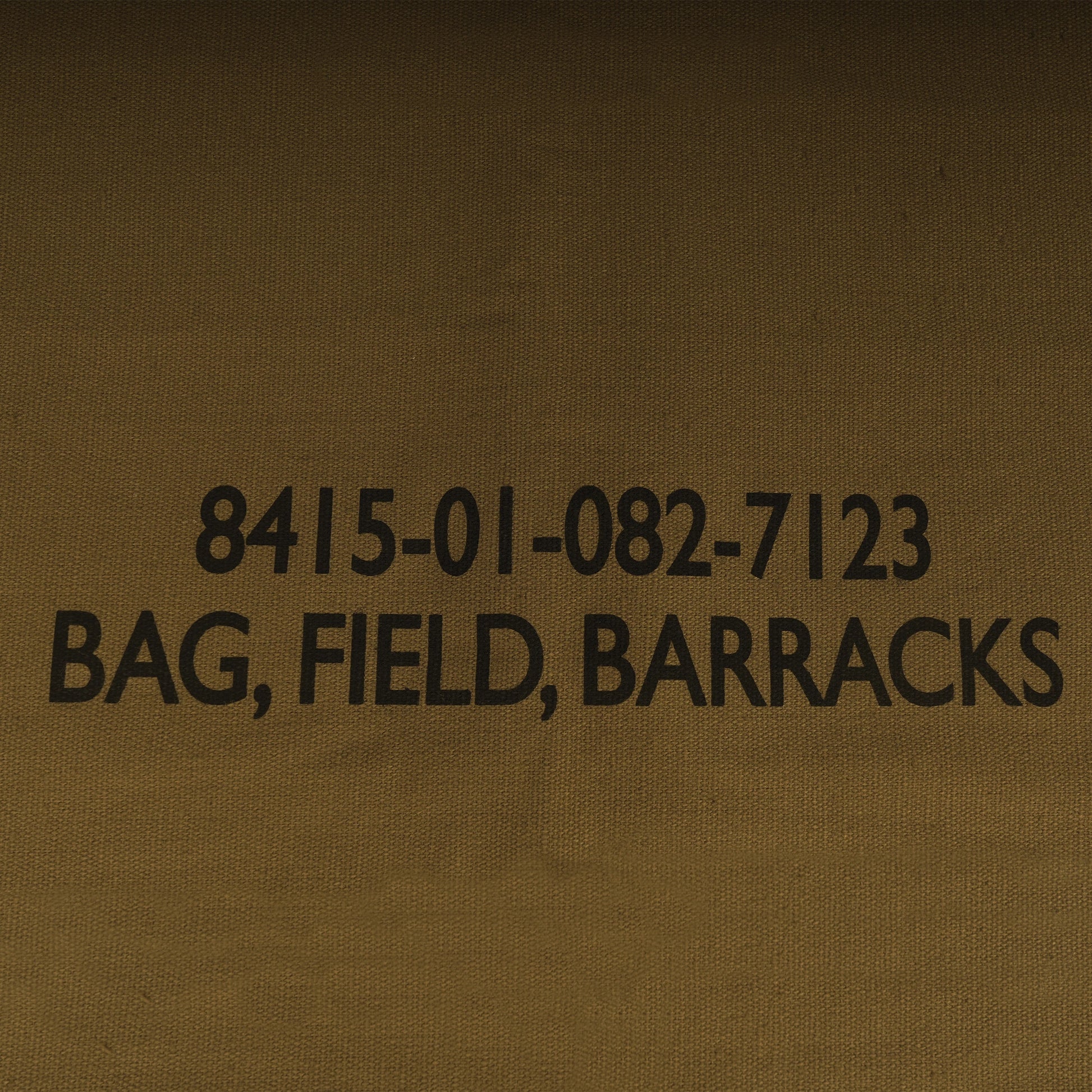 2674-E.webp