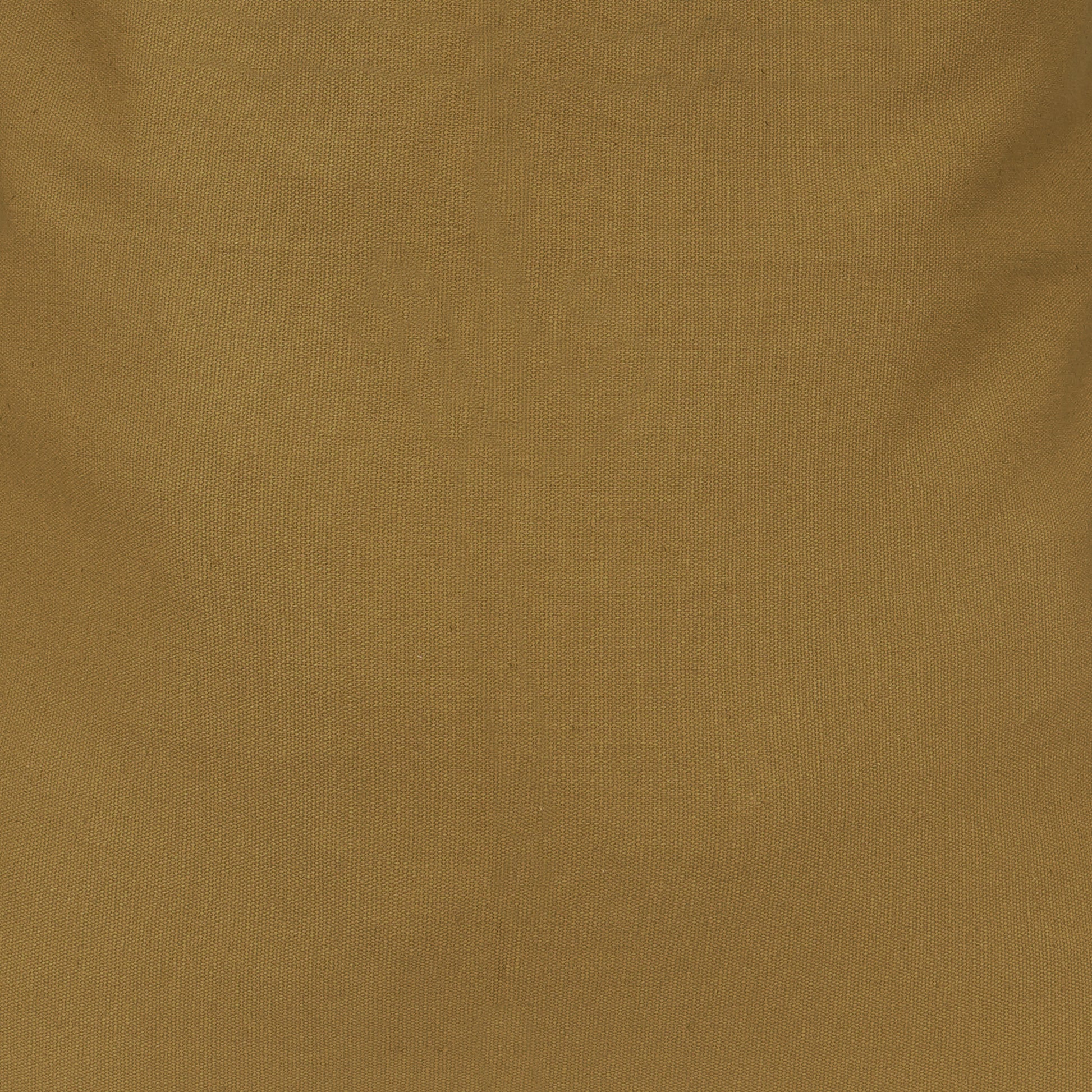 2674-H.jpg