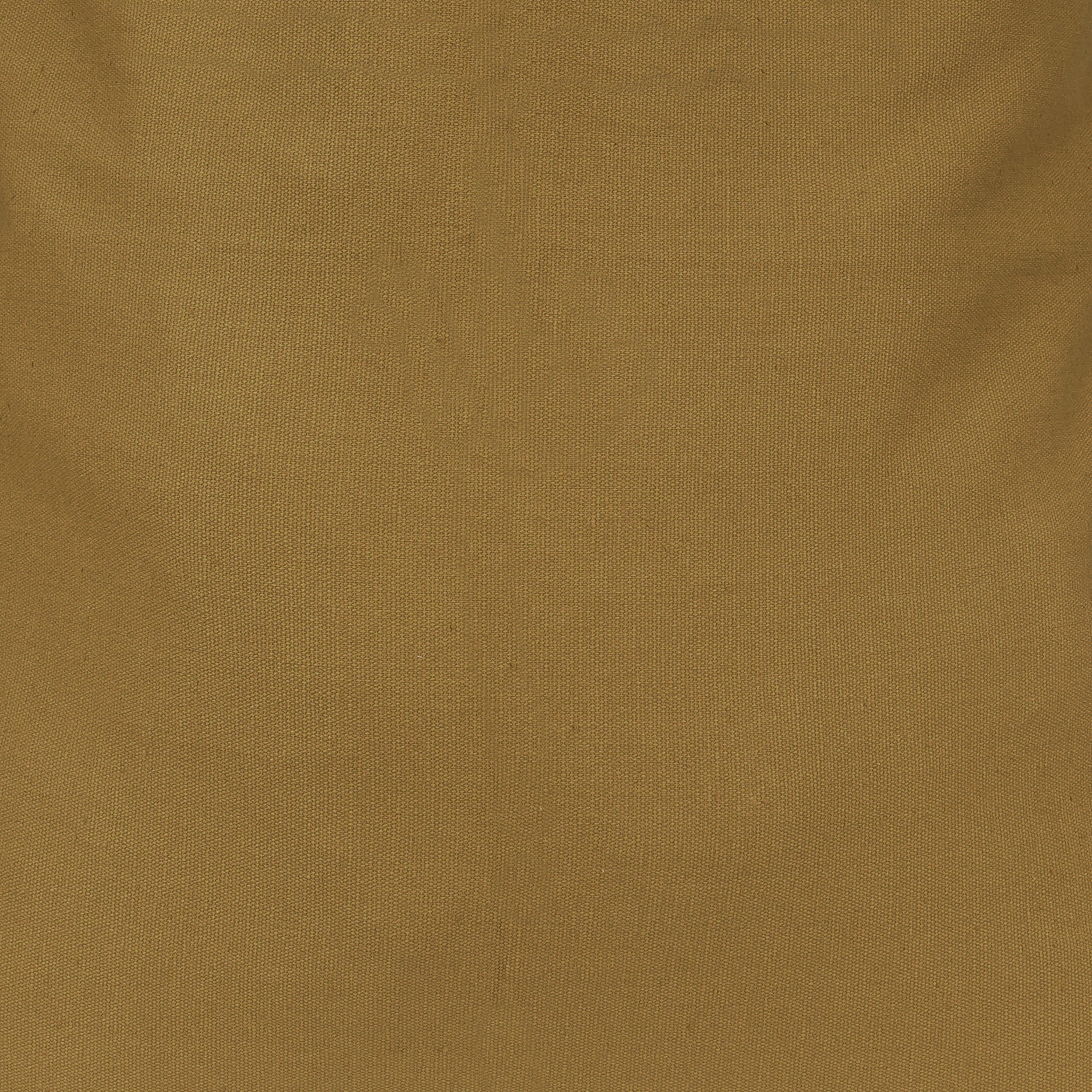 2674-H.jpg