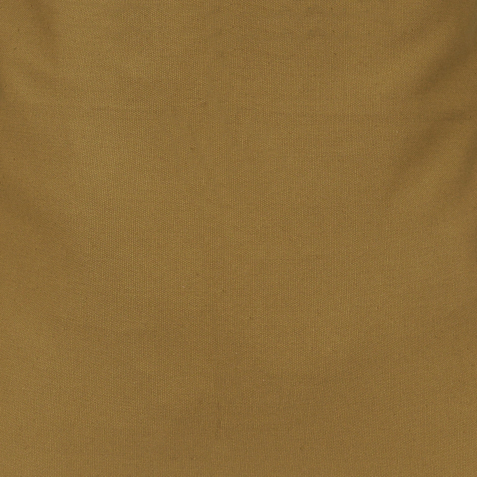 2674-H.webp