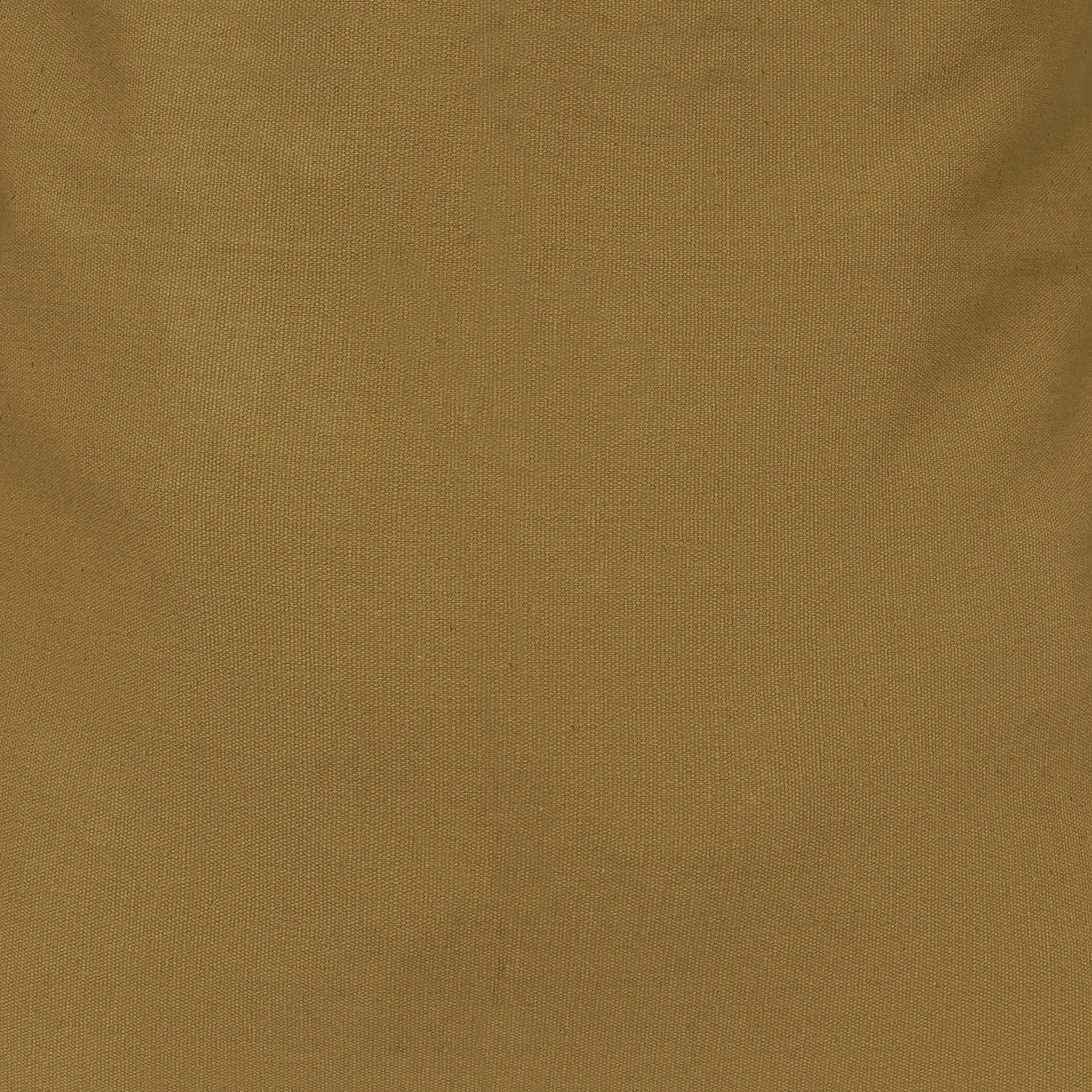2674-H.webp