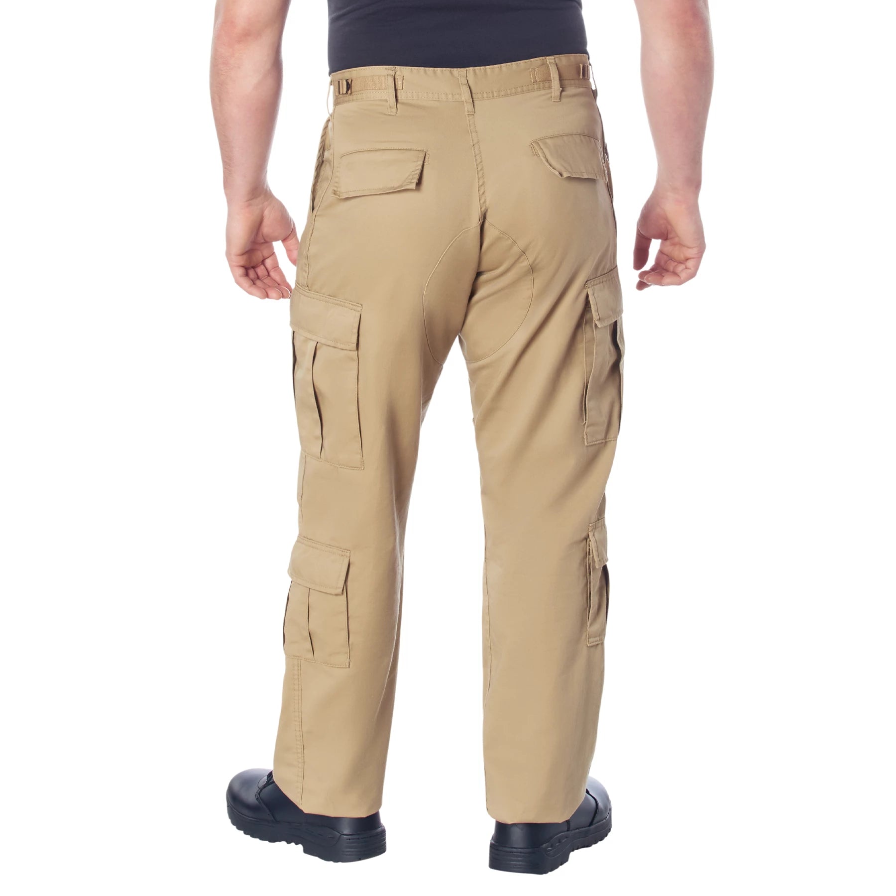 2686-BACK-D1.webp