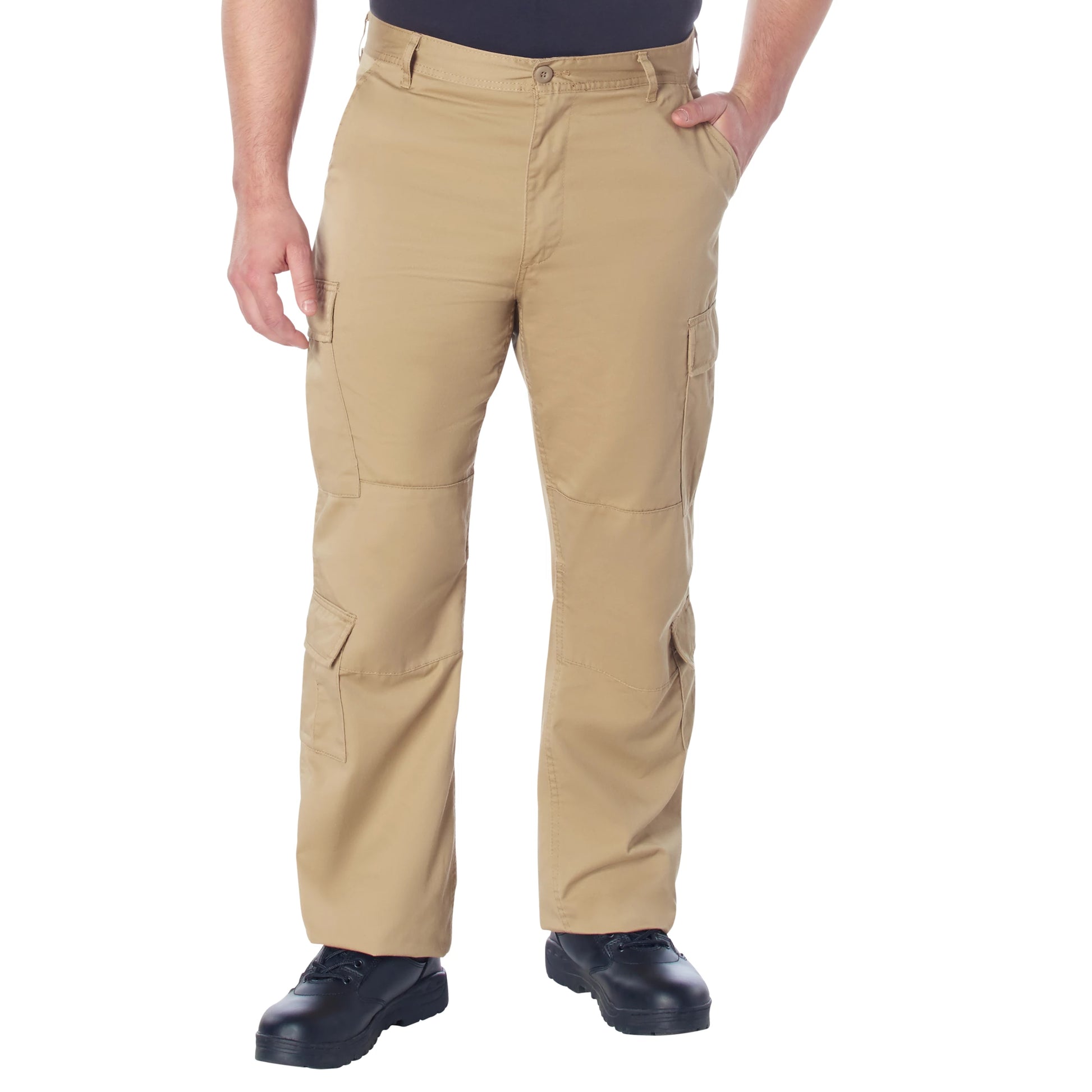 2686-FRONT-A2.webp