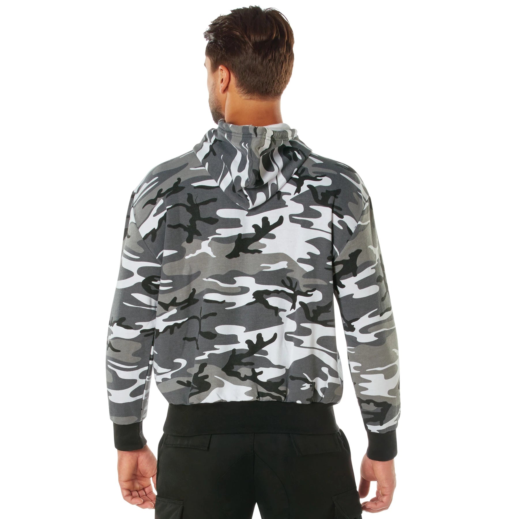 2690-BACK-D.webp