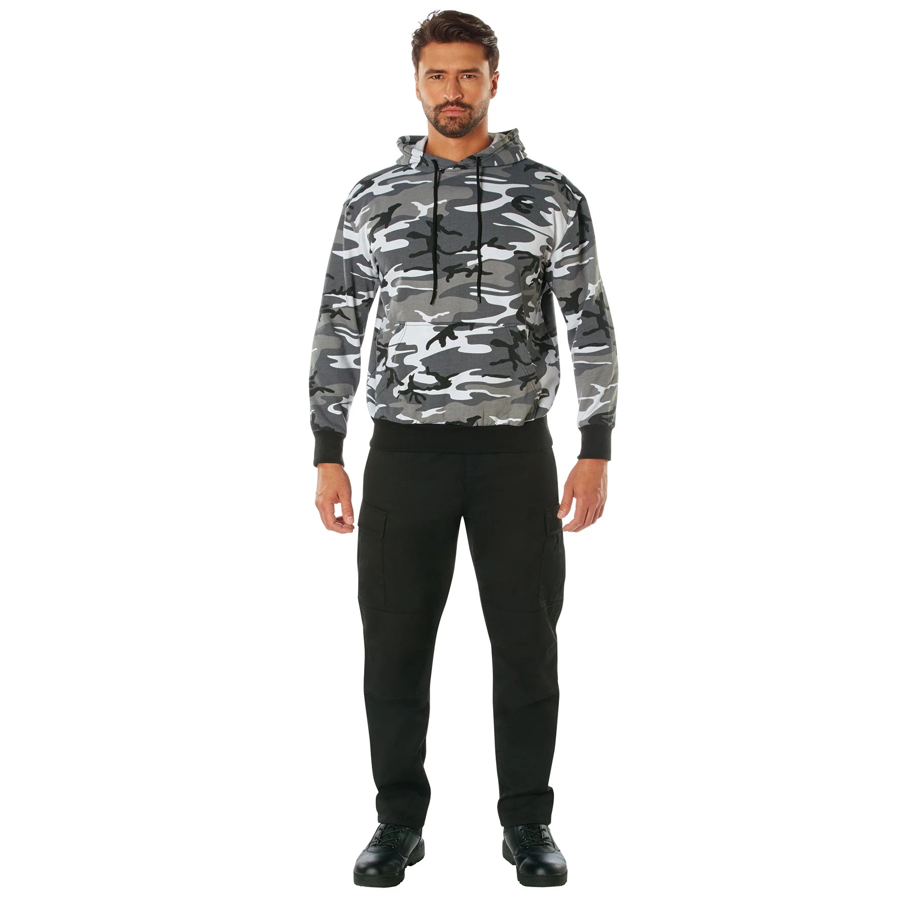 2690-FRONT-A.webp