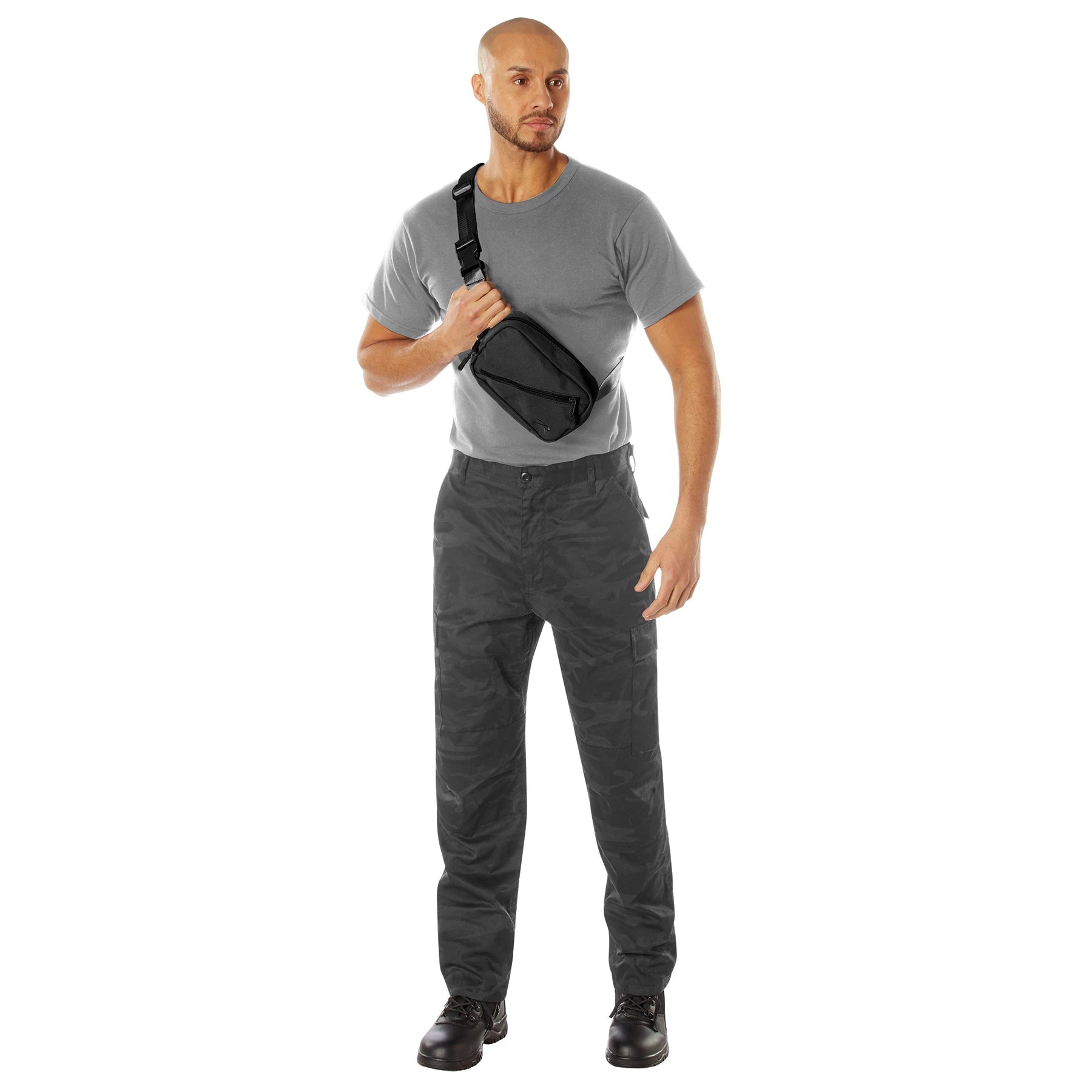 26980-EXTRA-F.webp