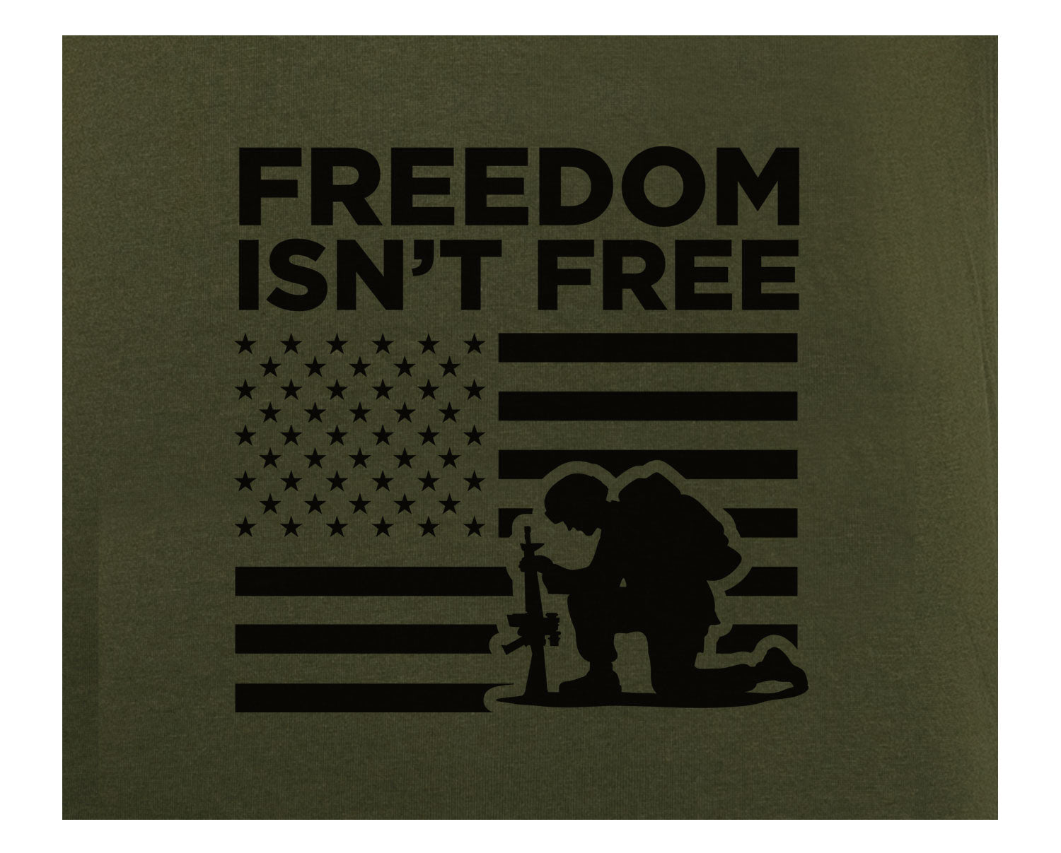 2708-D-amazon.jpg
