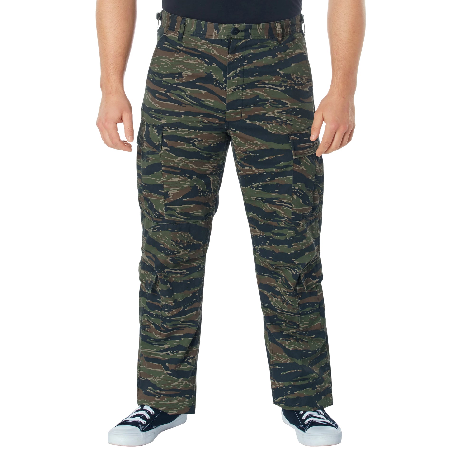 2710-FRONT-A1.webp