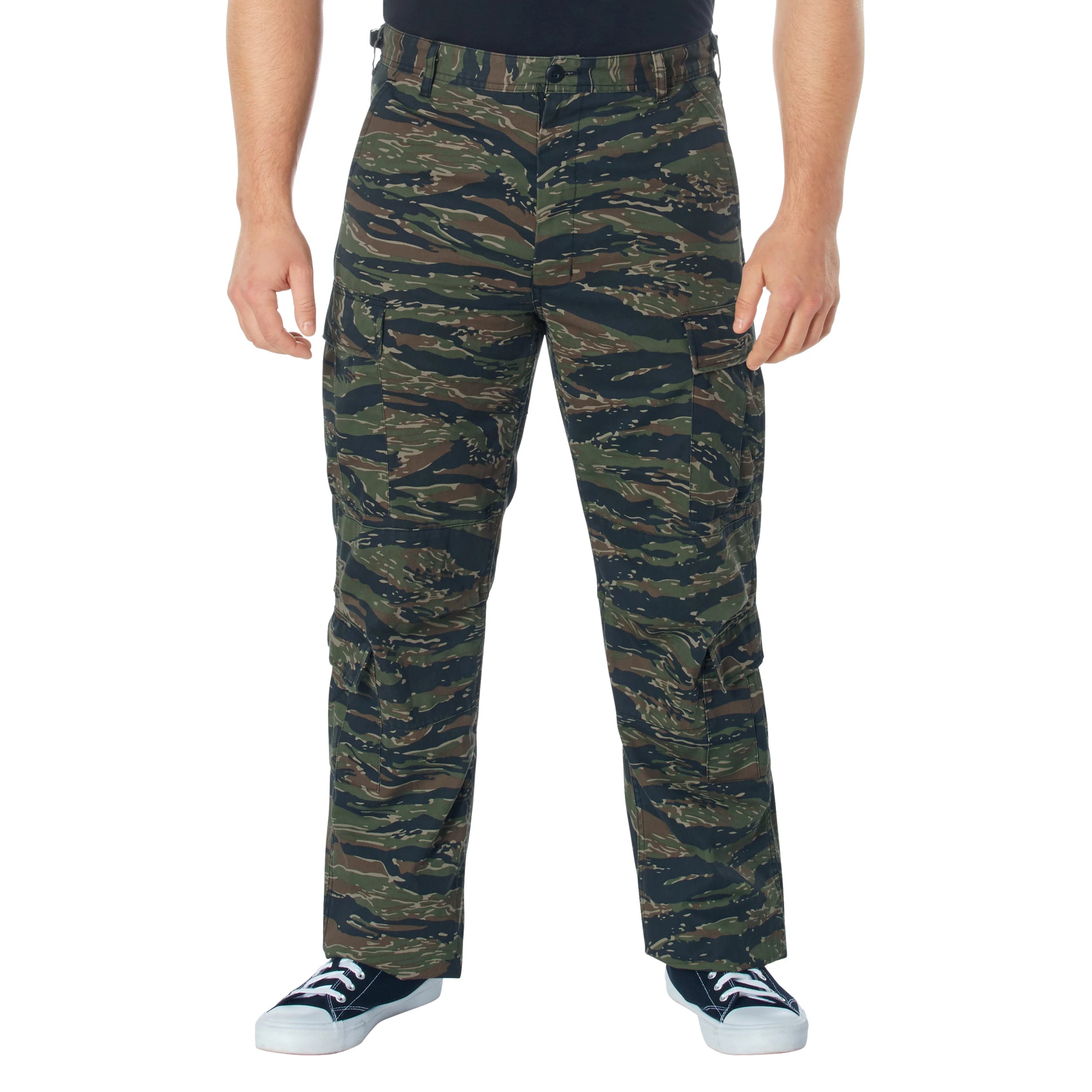 2710-FRONT-A1.webp