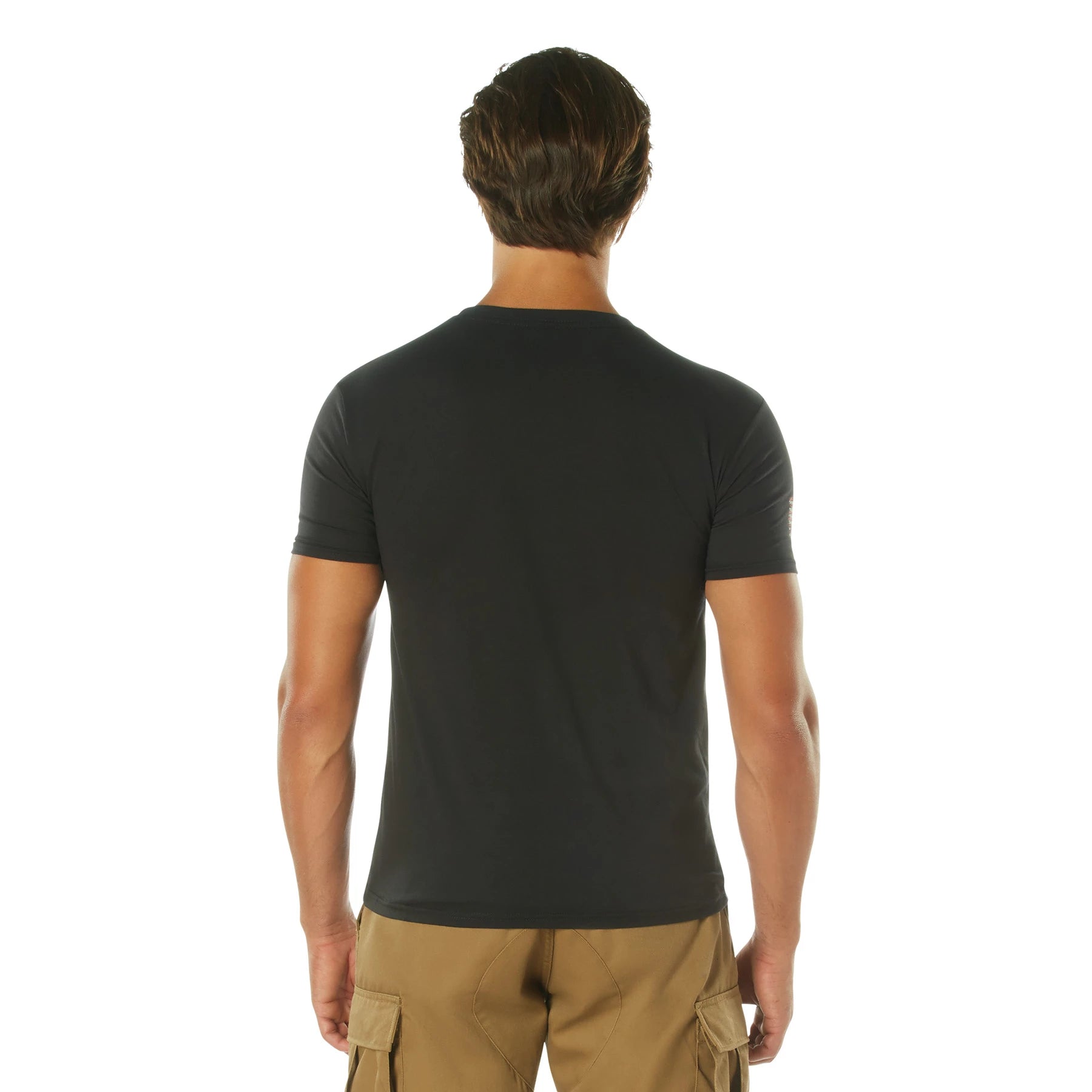 2713-BACK-D.webp
