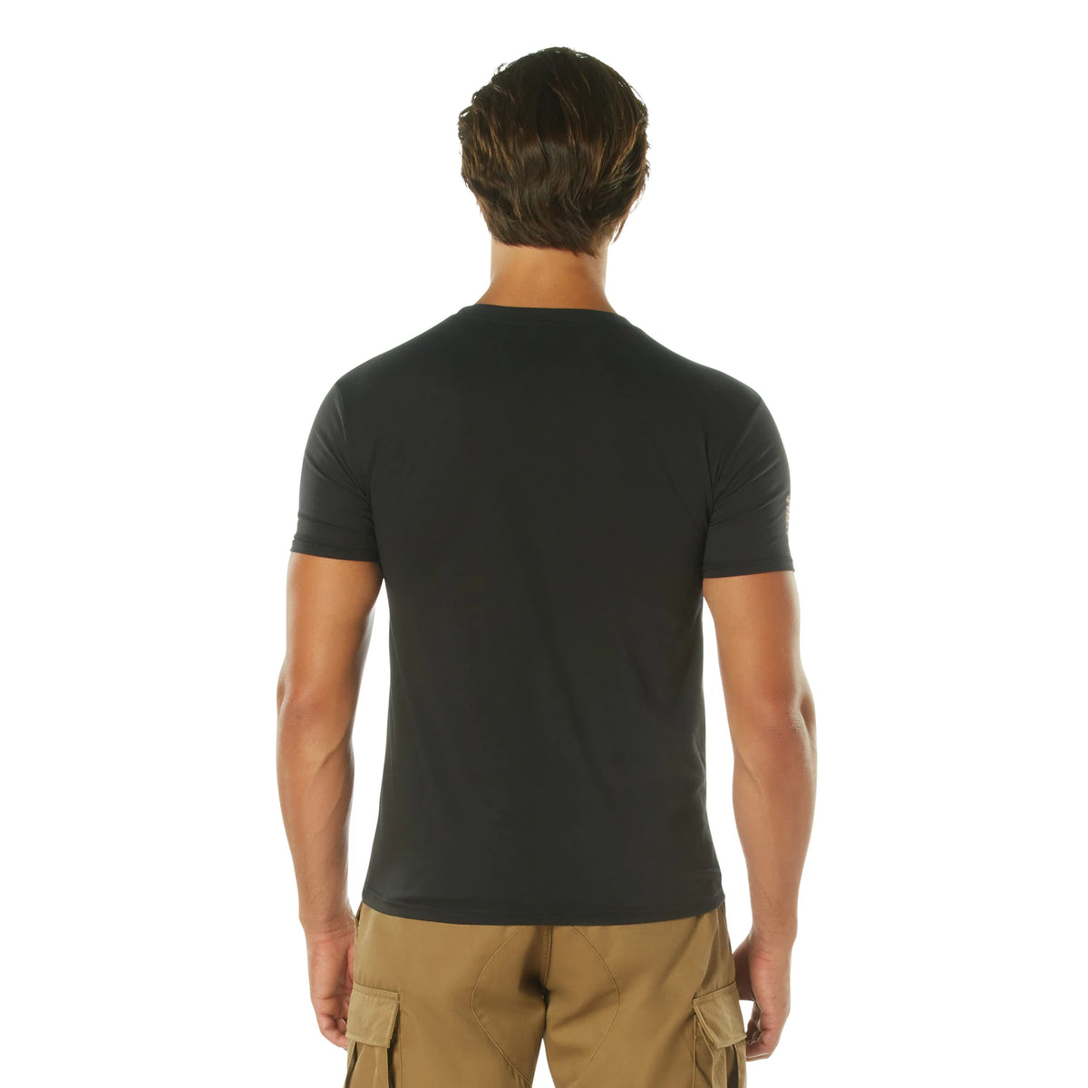 2713-BACK-D.webp